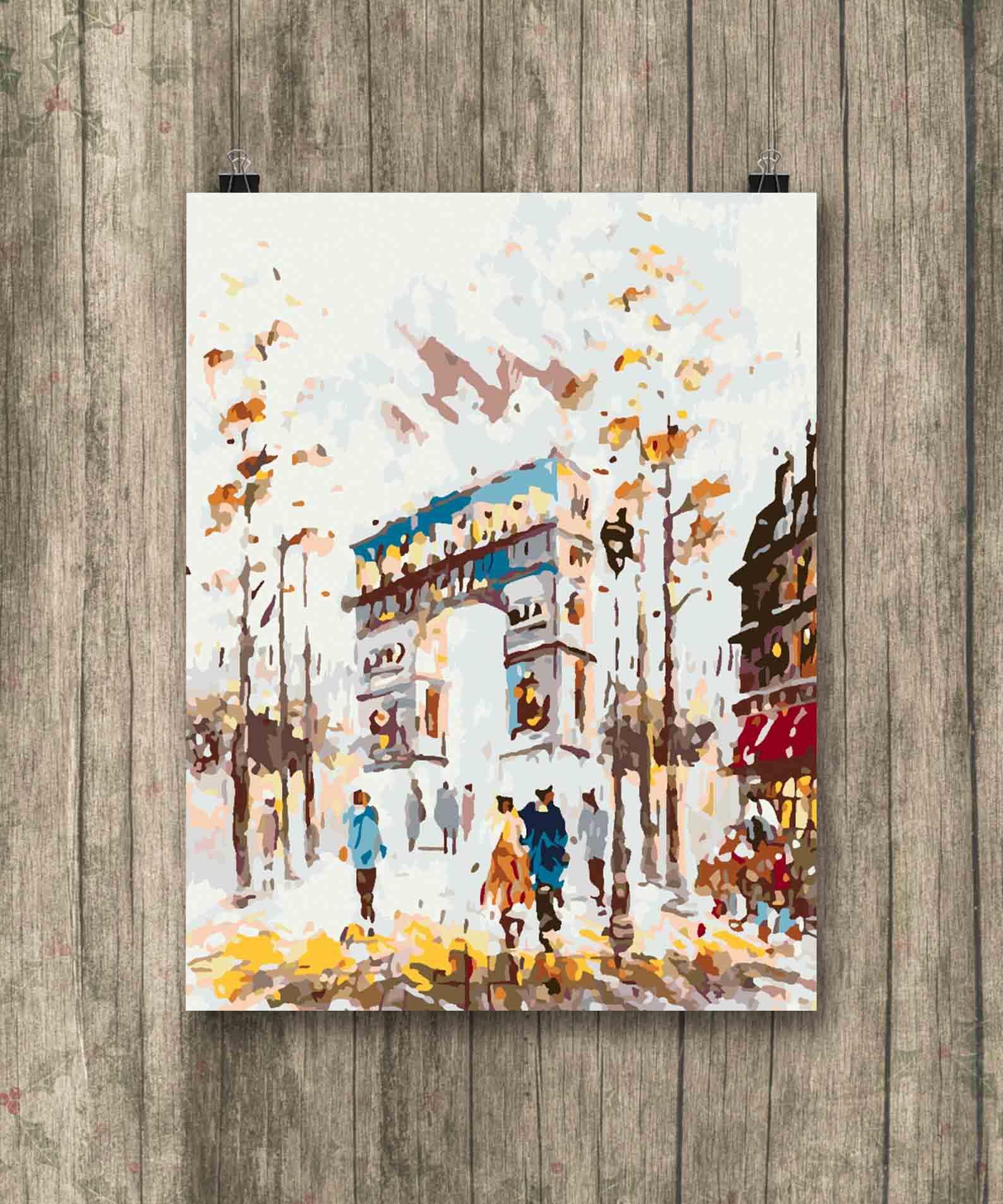 2e68e87c0abecb4a0e776edacaacaf13