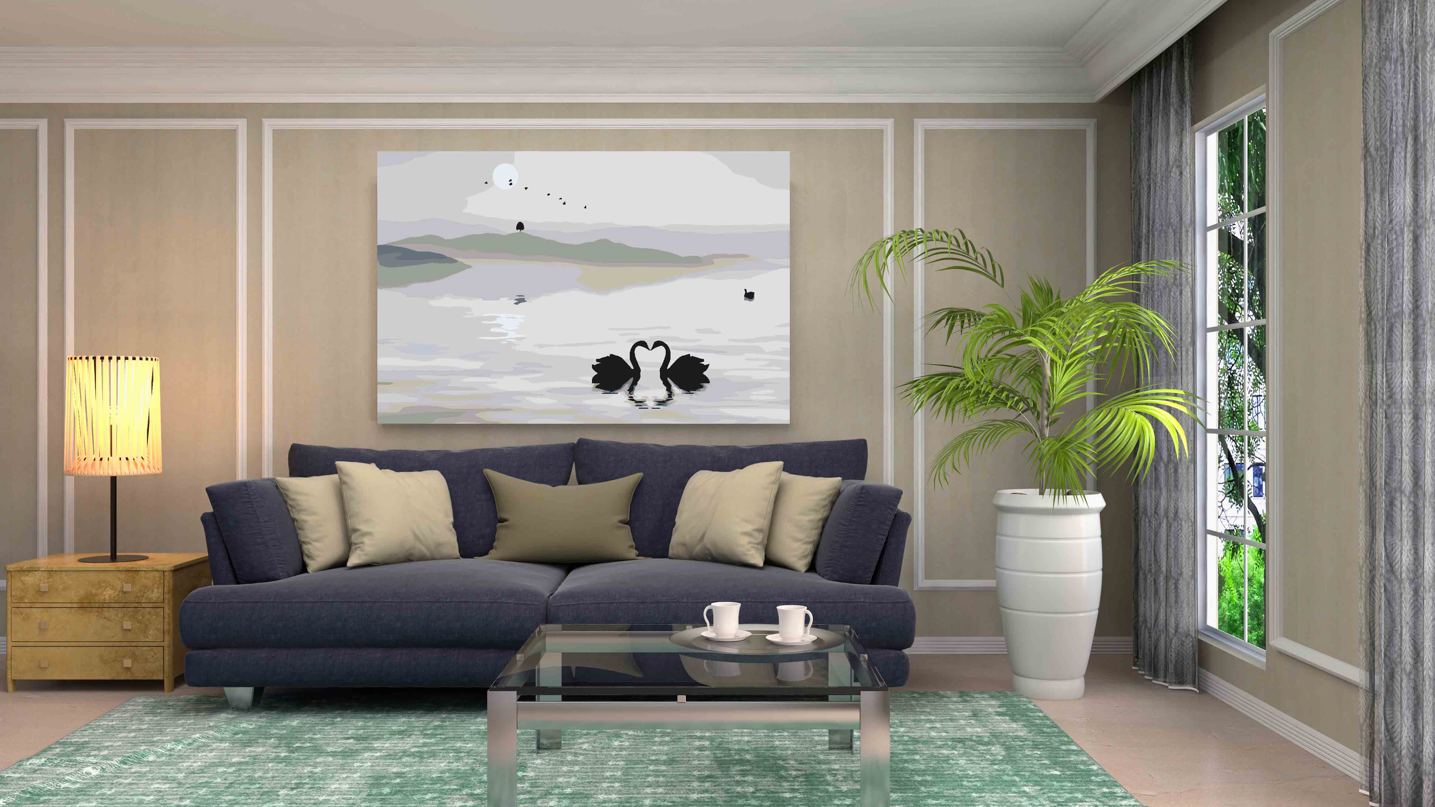 4aa7b8c9e78d411c36b135bd6207b131