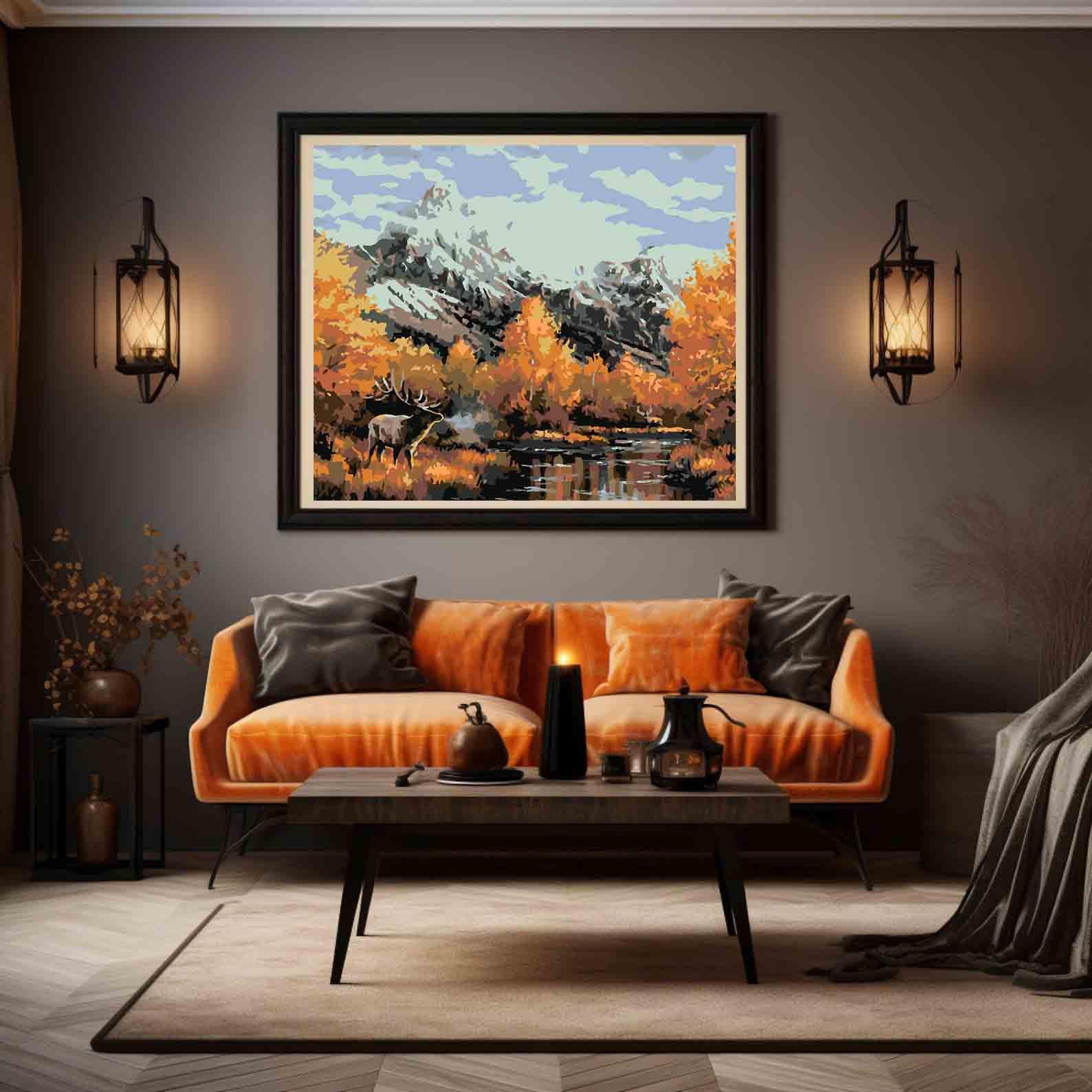 bfffa8ef884952fd9f1198b4f2042bad