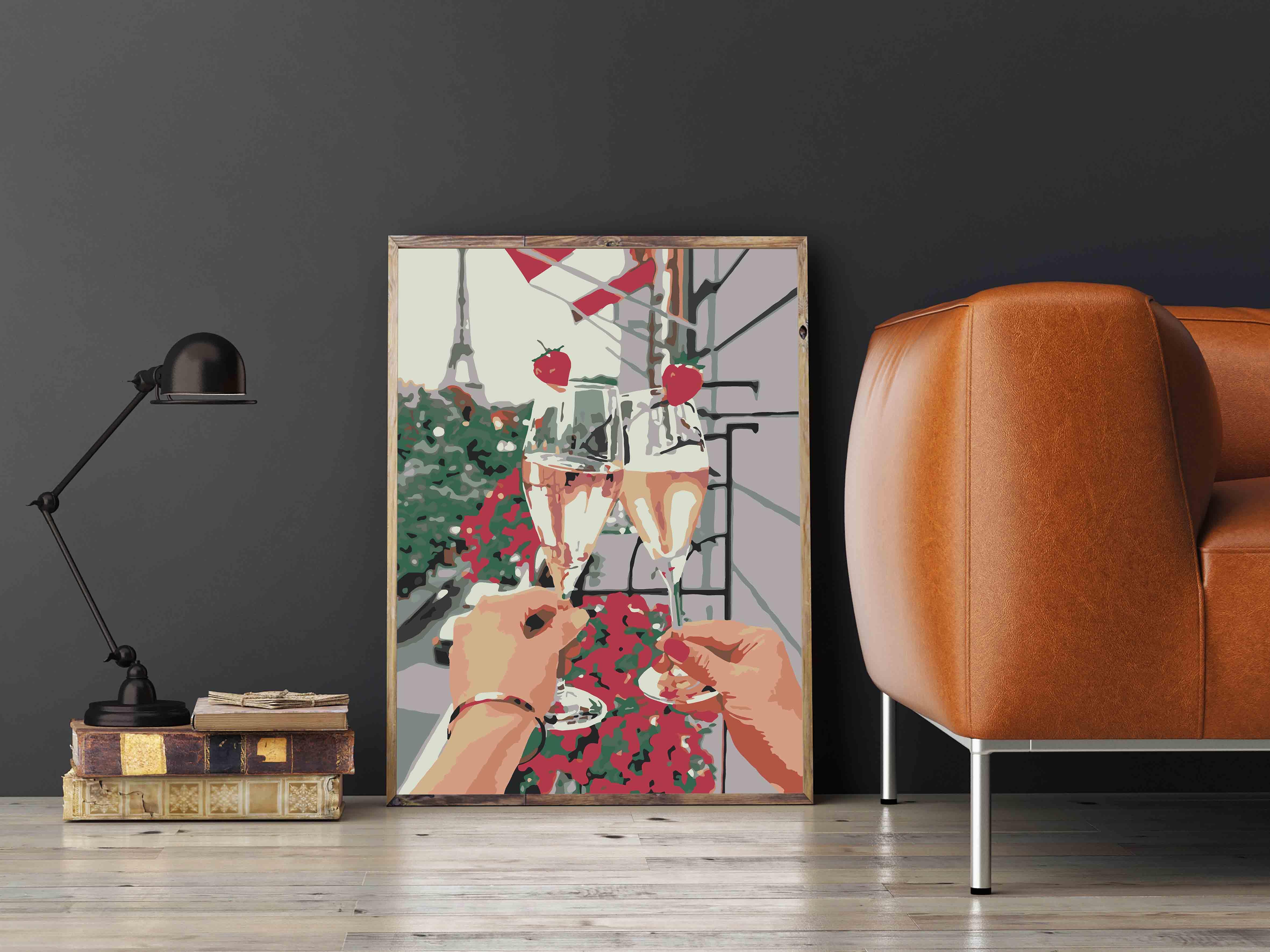 048703d1cc8e0ff78c05c7c64f25dcb3