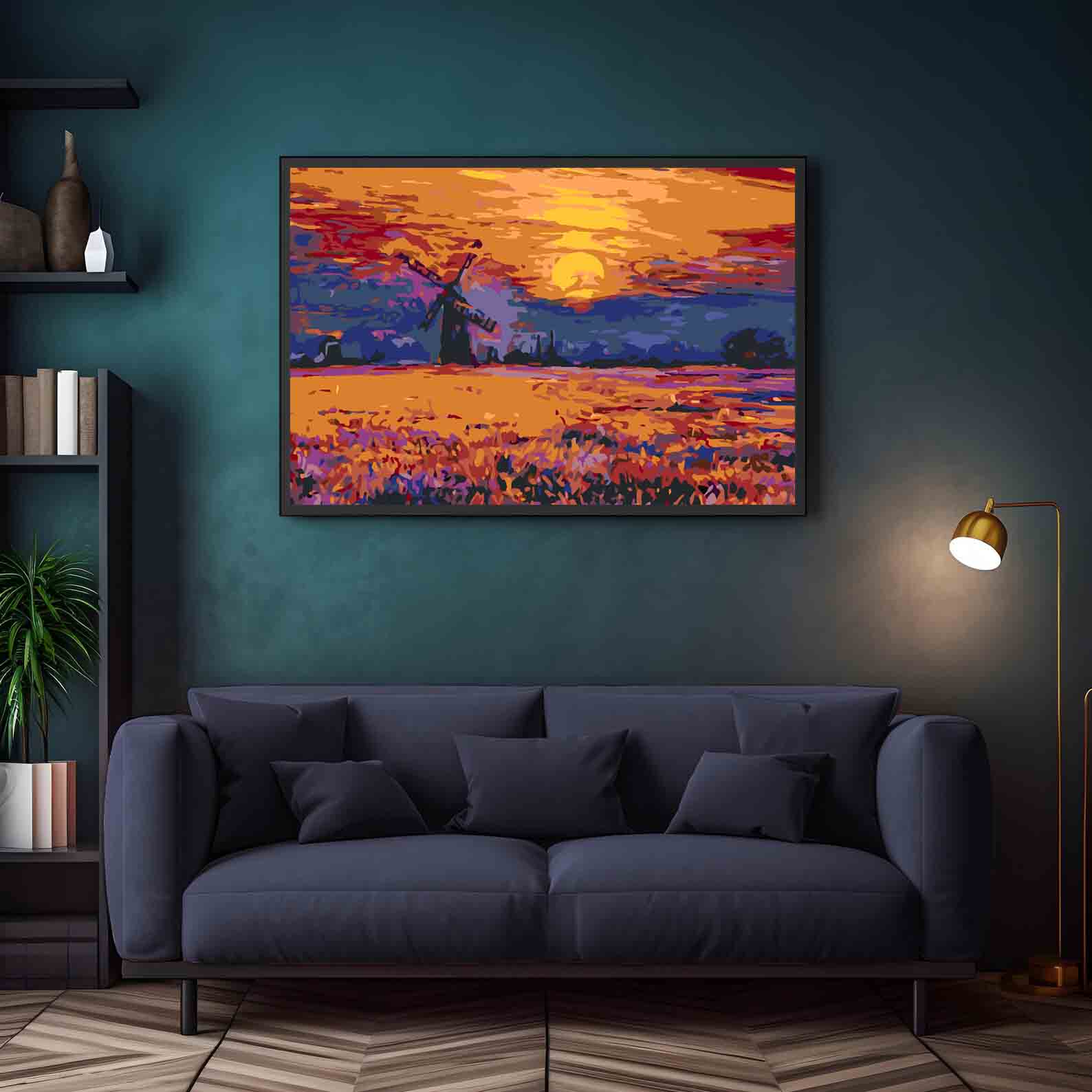 1cdfa2fabbcf8b5bfef8c05607799ef9