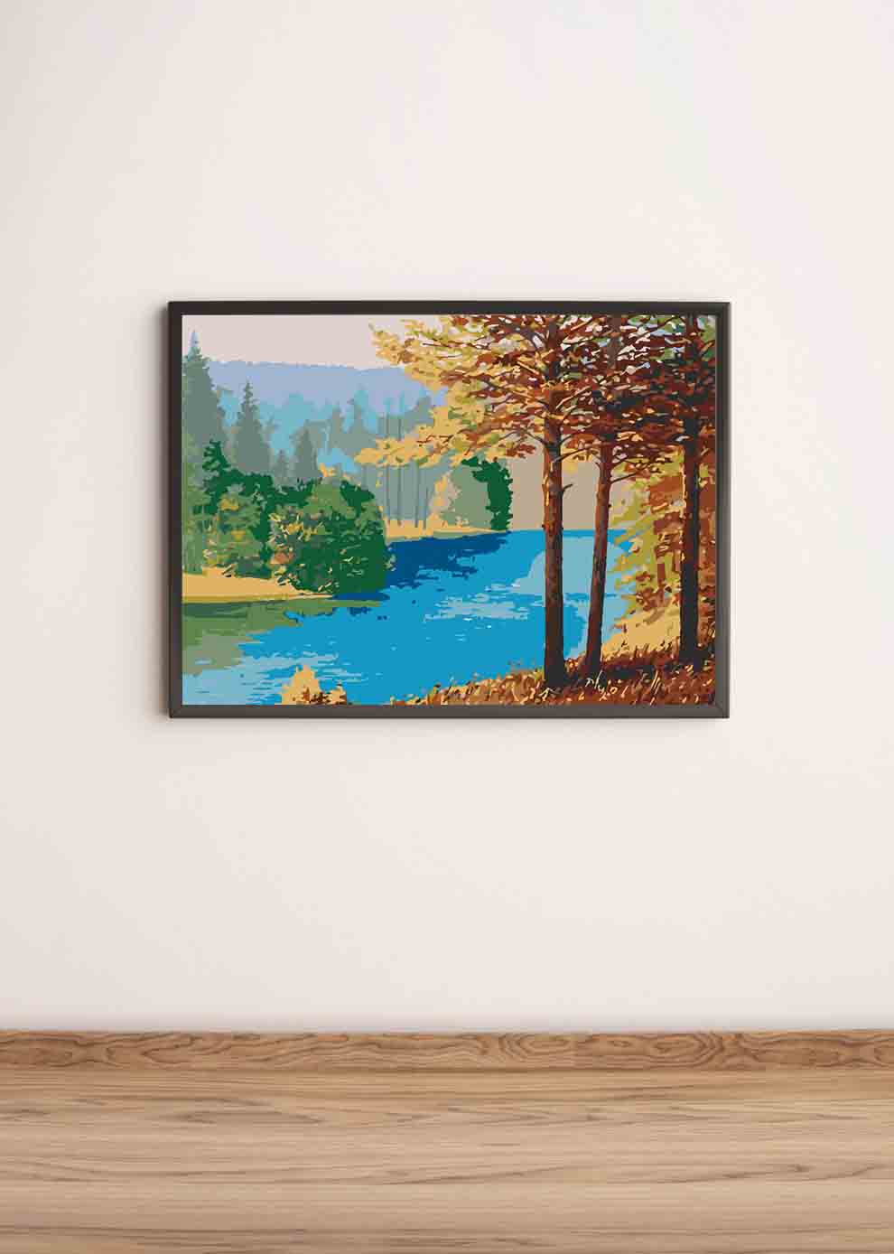 0ef506b7bd1883ede1b37bcea5bbe175