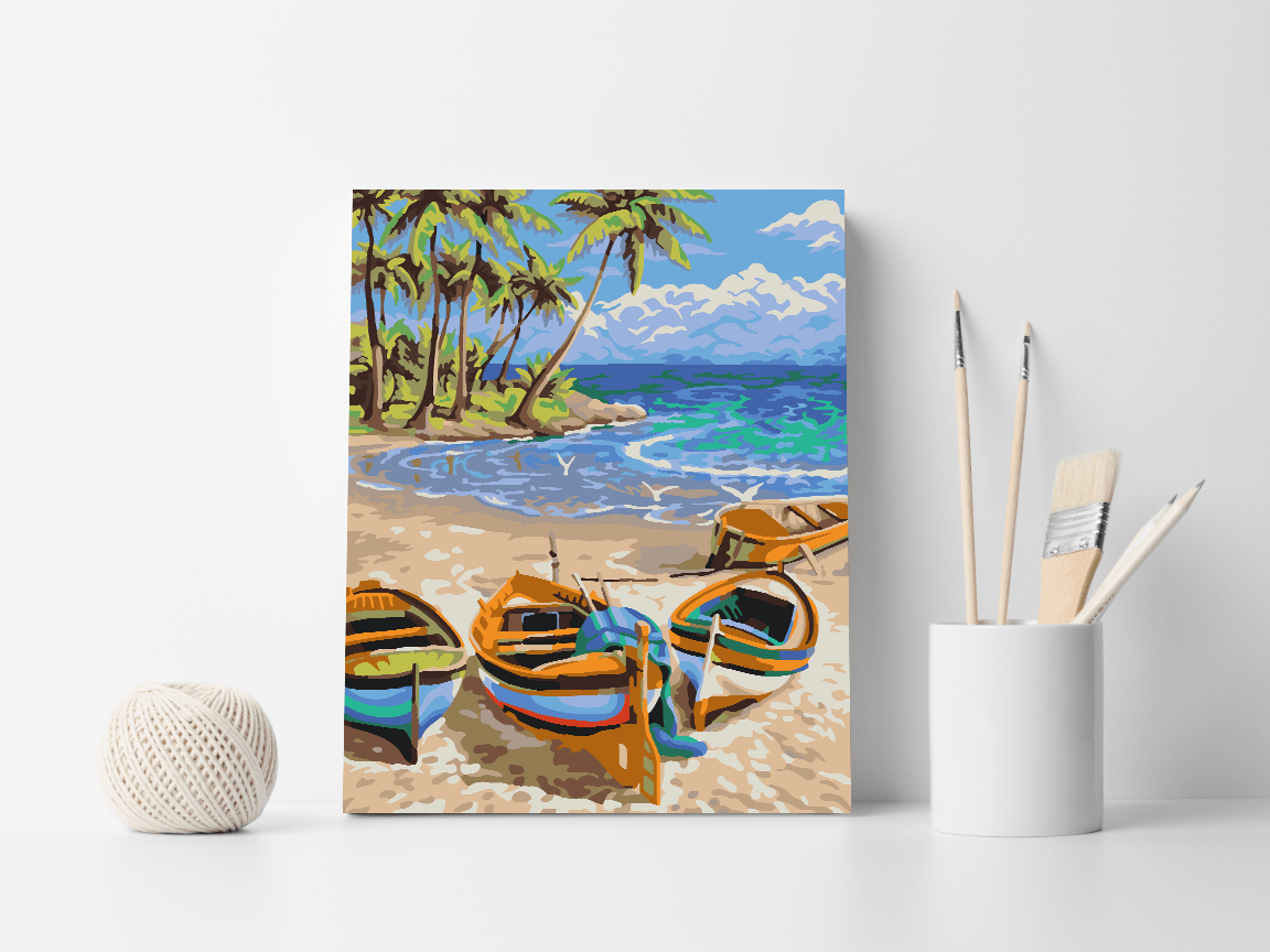 20edaed2f37a89872dfaacb8a505a6e8