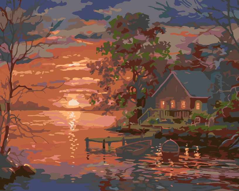 ffb26b95ea9b087b7959651c71a1dedc