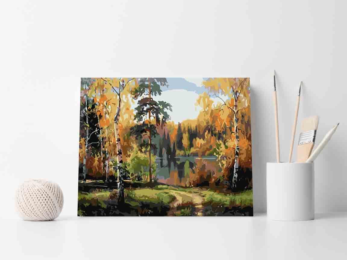 2aa7aba9188f016d3346787a186edf98