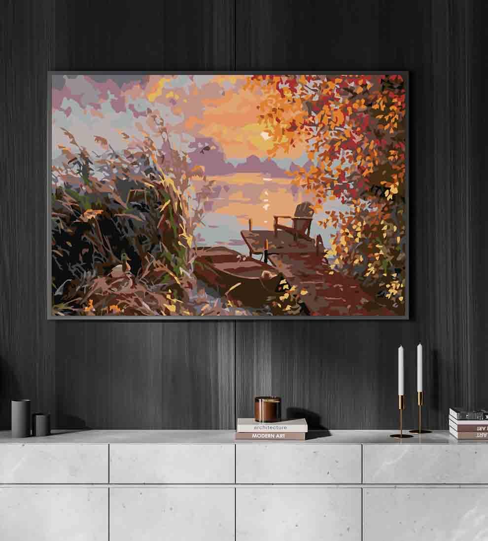 c8535db0bab4d72e5e527ea49f8f500b