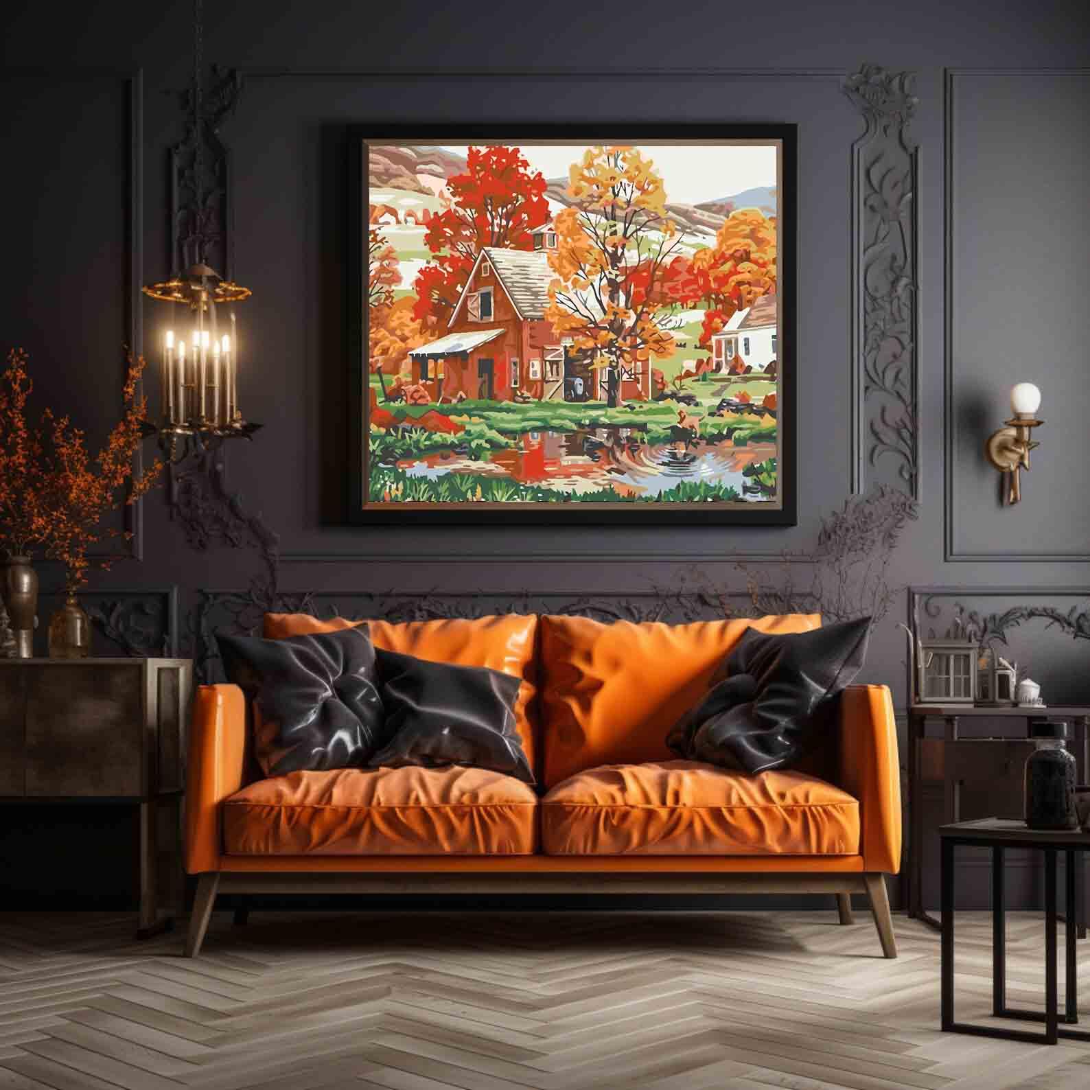 5b105cc4f6fab6ccb9491a563f86d70c