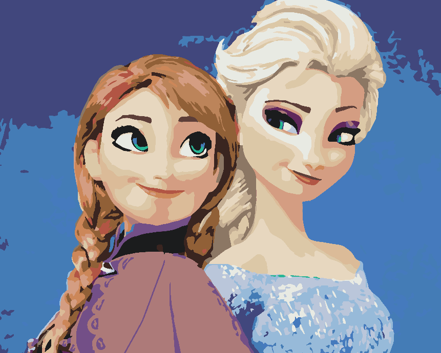 00f7e59d9dffdcf675db58f7452fb49c