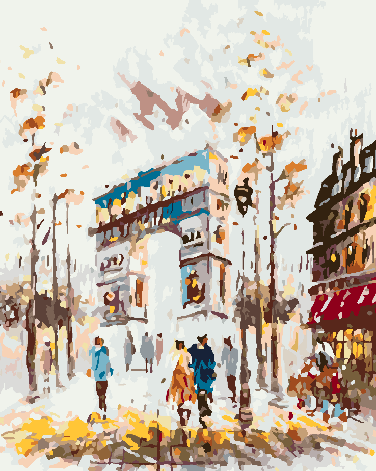 9b4387e2049ce1fd0bfd75eedfbe4e8c