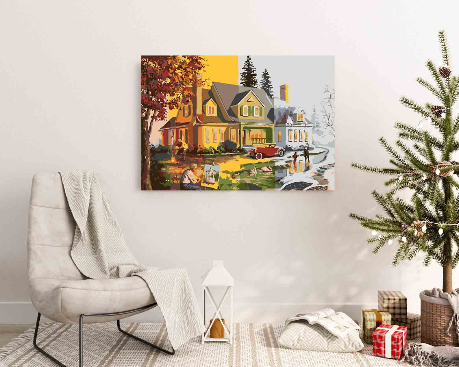 3a156eaf5993154f4a2b6f9040f9fcda