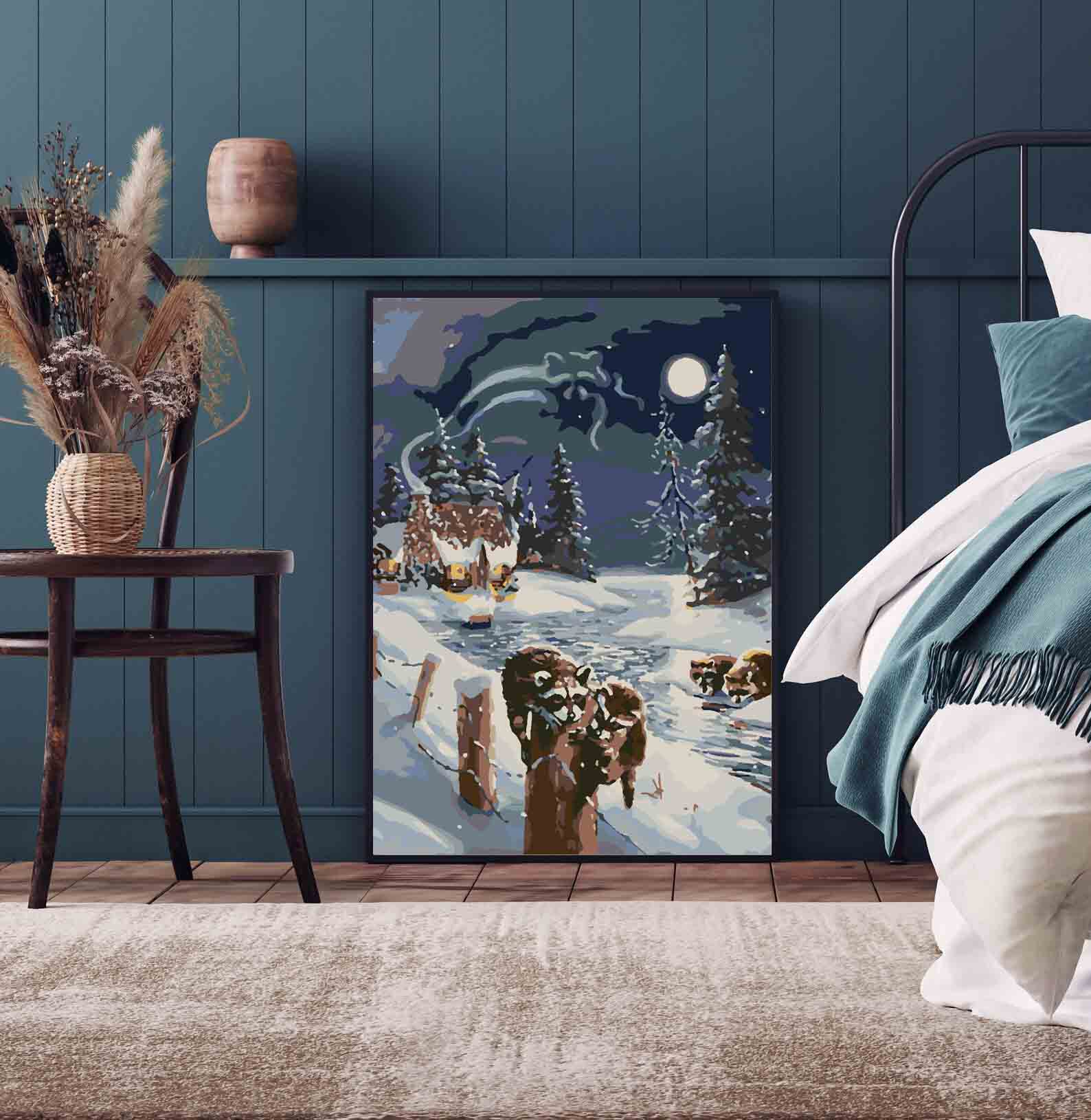 ce729b7b701ef1ea995dd0e69f9fbe6c