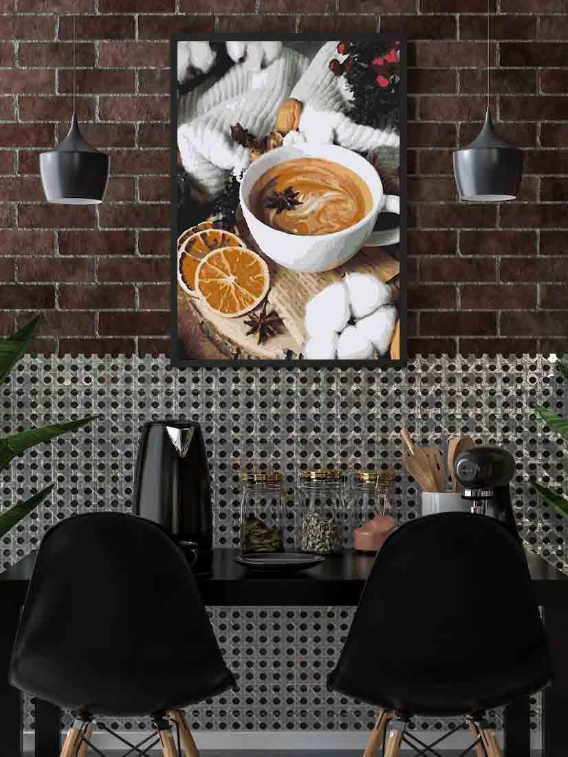 8db7aff16ae004fd4db3fbeec78a083b