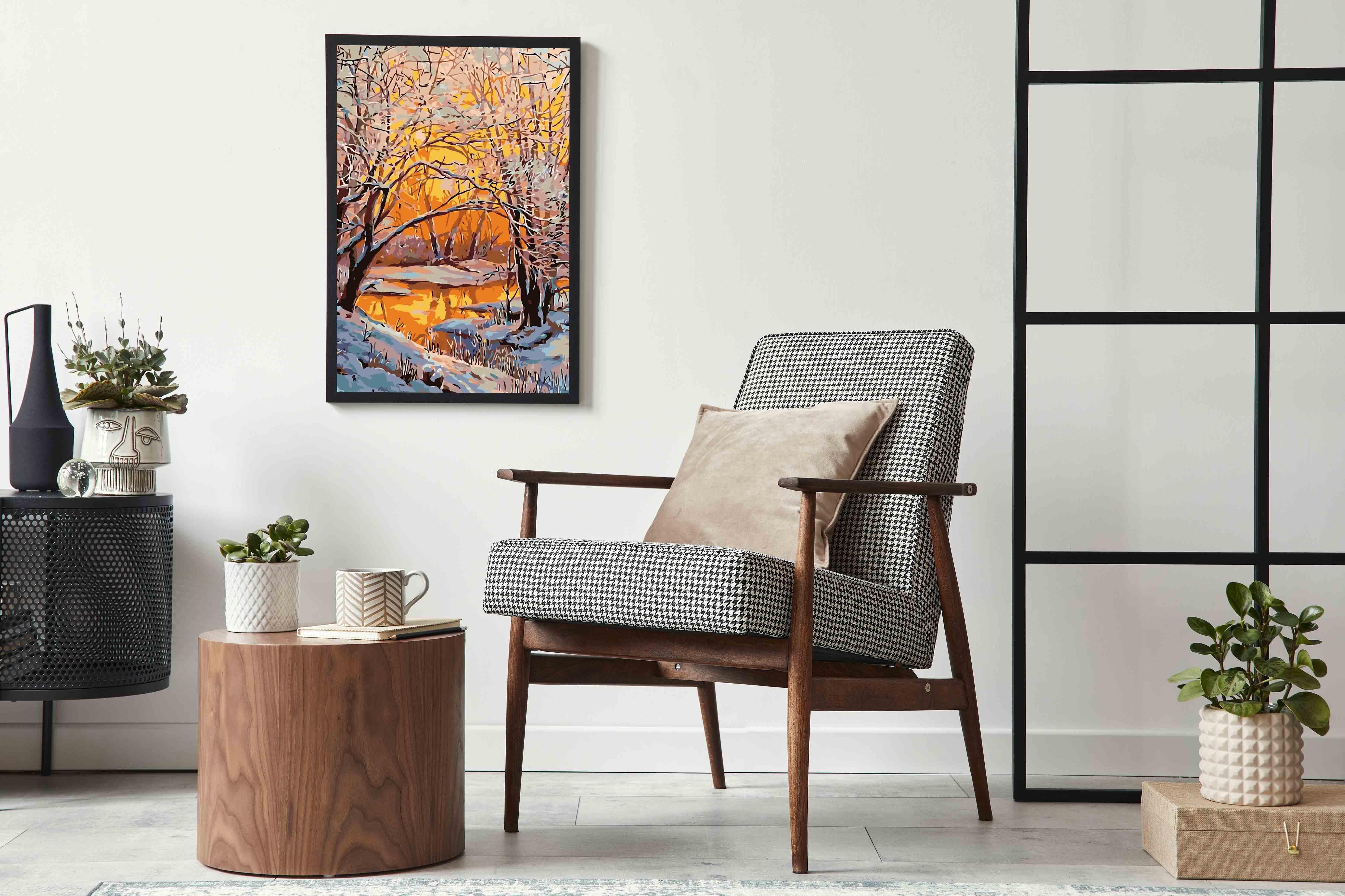 1f16dcbd36757515d13619112a36721b