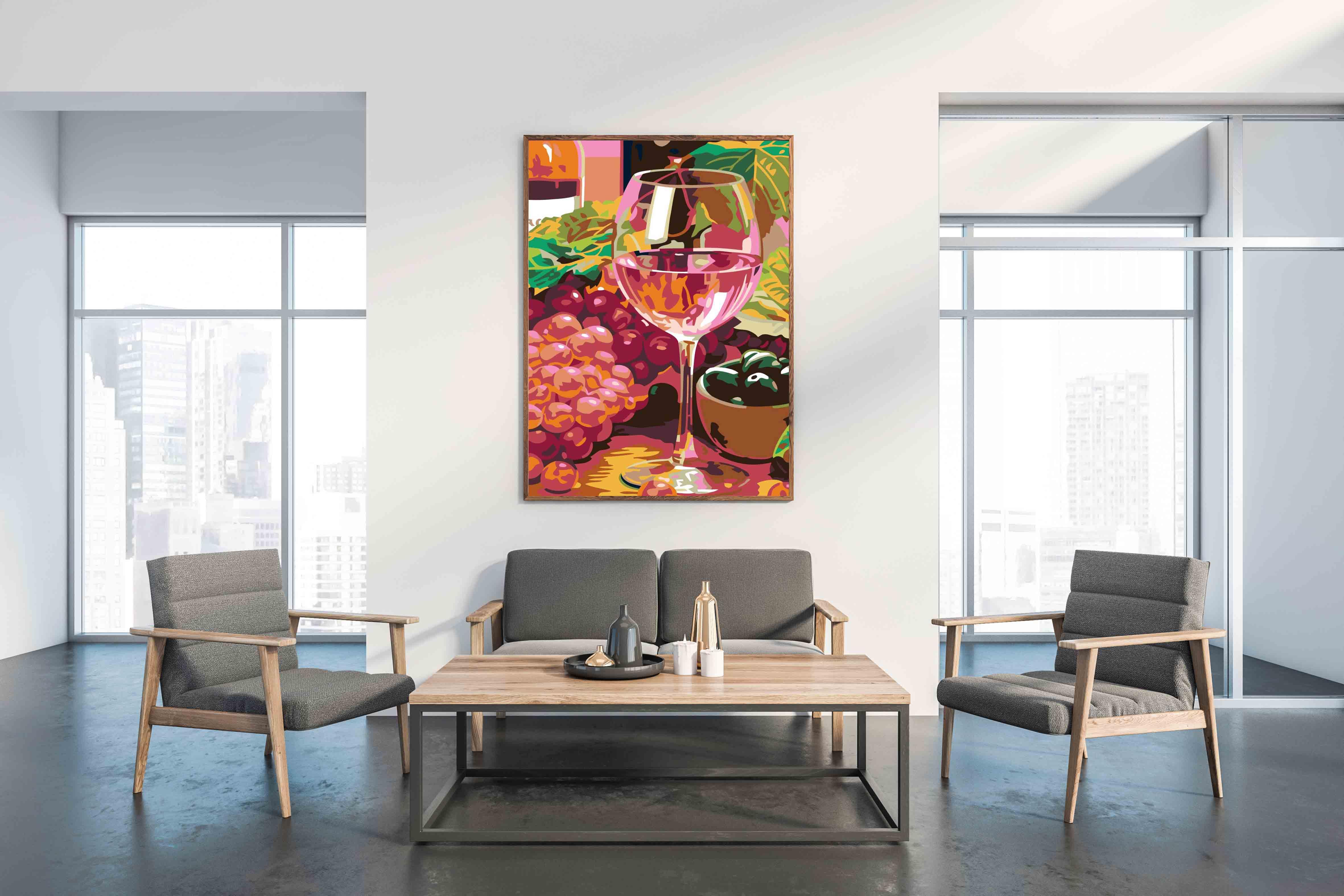 495c28218a167fc408e1558c96b1a5bb