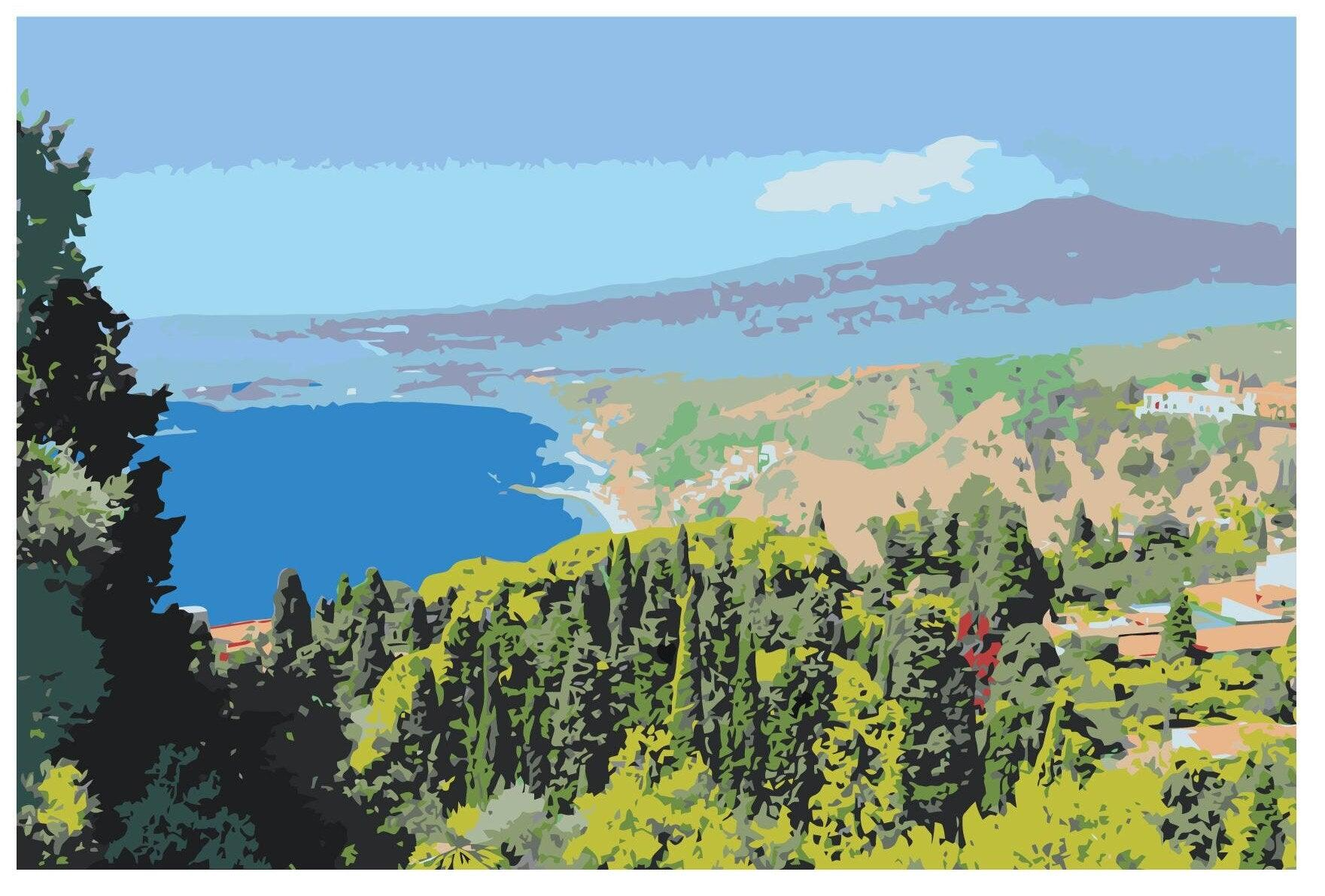 f34bab79922b3815c6a5ca331ab65546