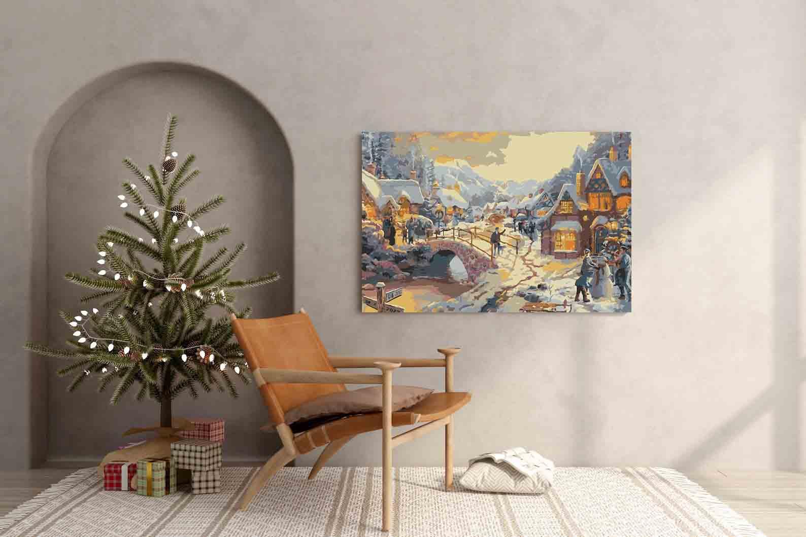 223822e41796e80dd726082317277326