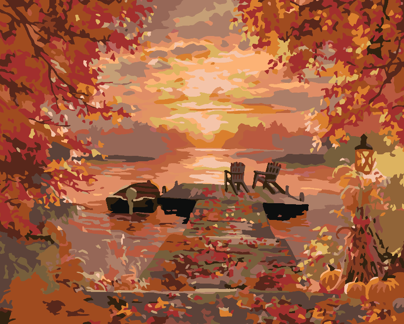 2118be65e5b1d86b2ab07b289a81b08f