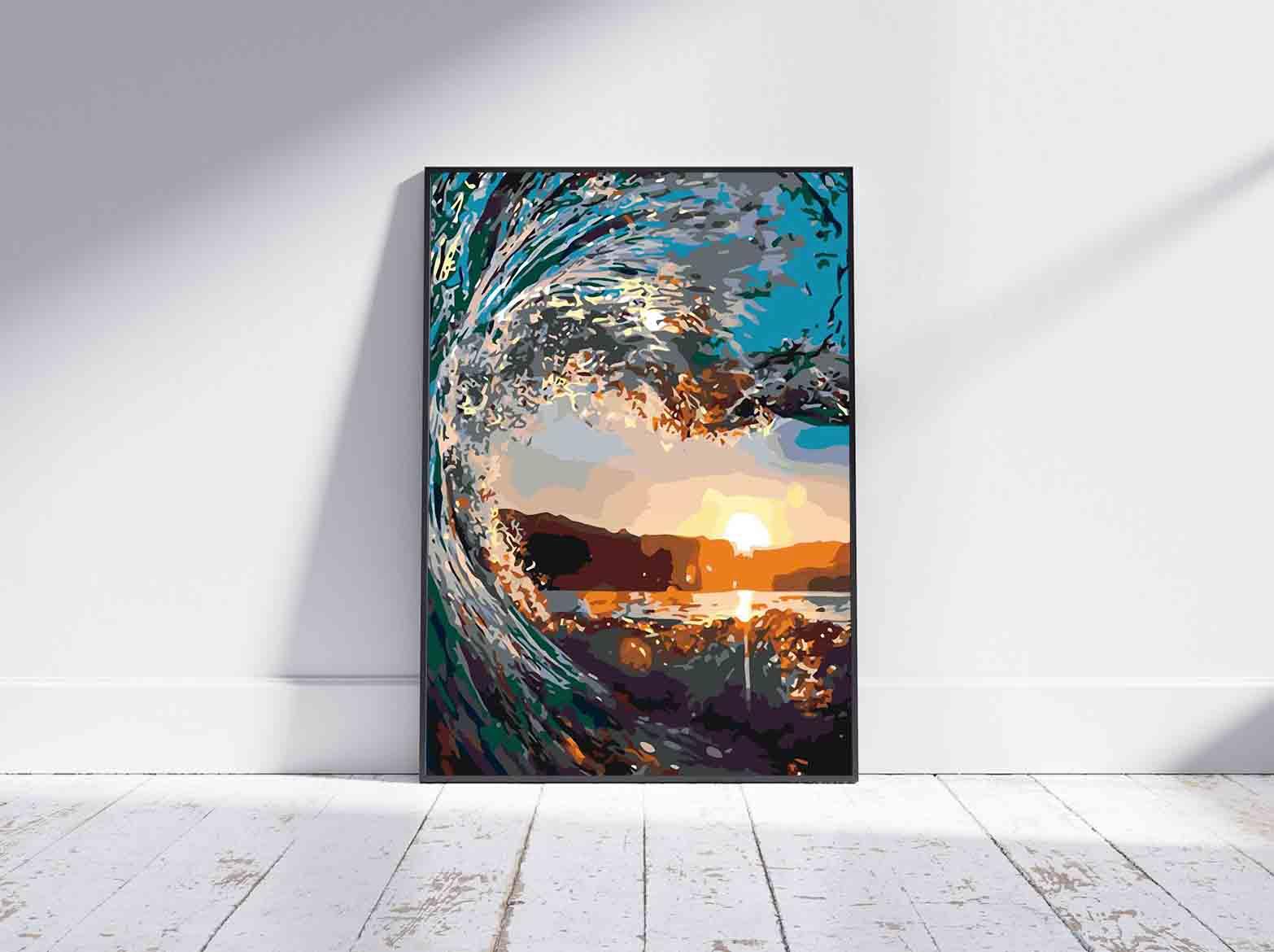 95d9eb3aec406925a29202610d64c5e6