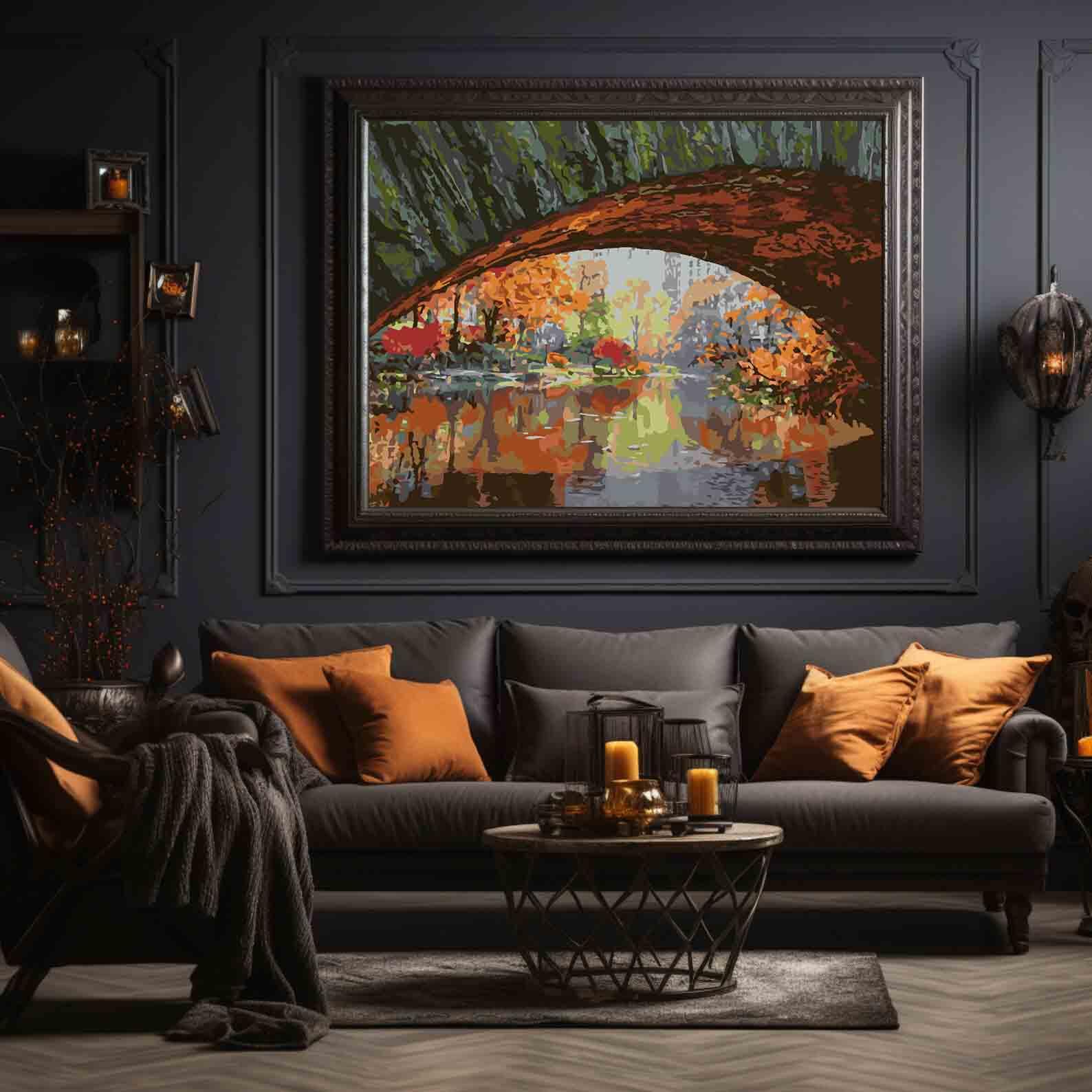 c1611d2a9f262fb2c8784beb527ec616