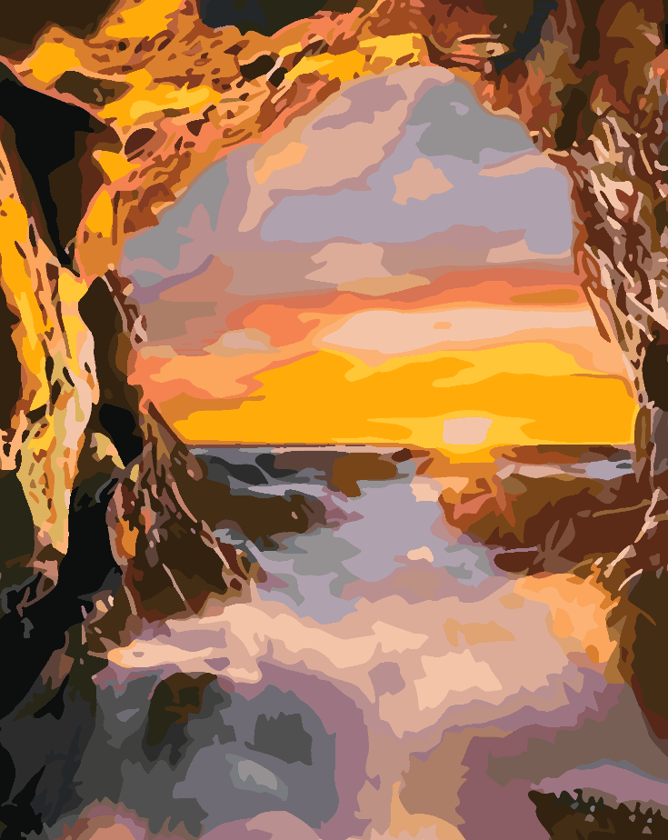 67b2f4b9cd51e1ee44d47a060e4eadd1