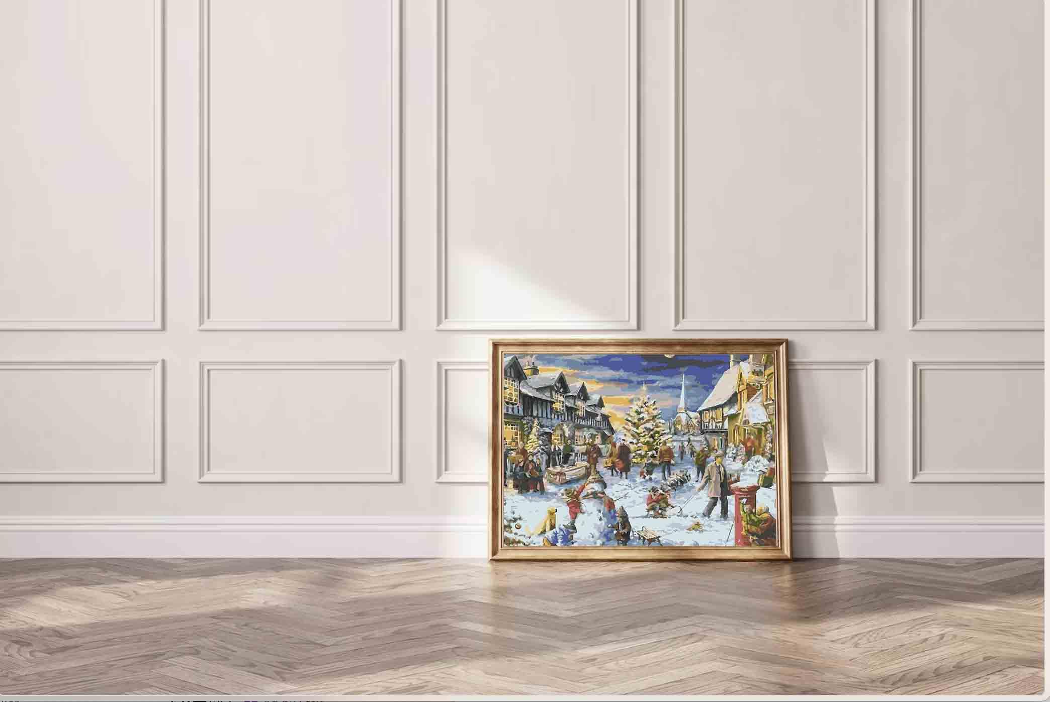 7b53121eaf521901ff3e96a19738c4be