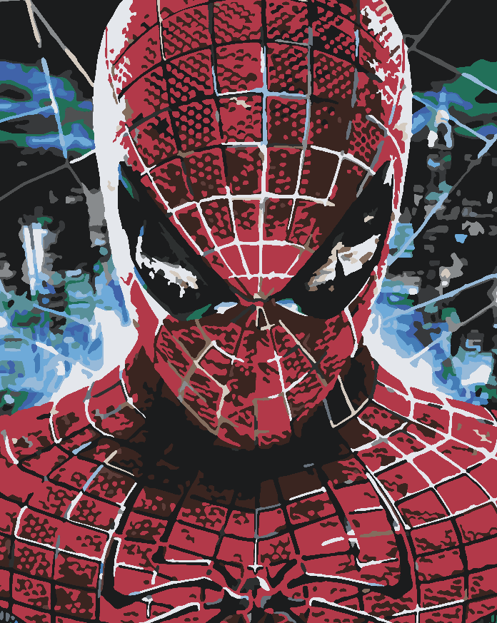 da6a615ddae3e6f9ef4e7712367e21b4