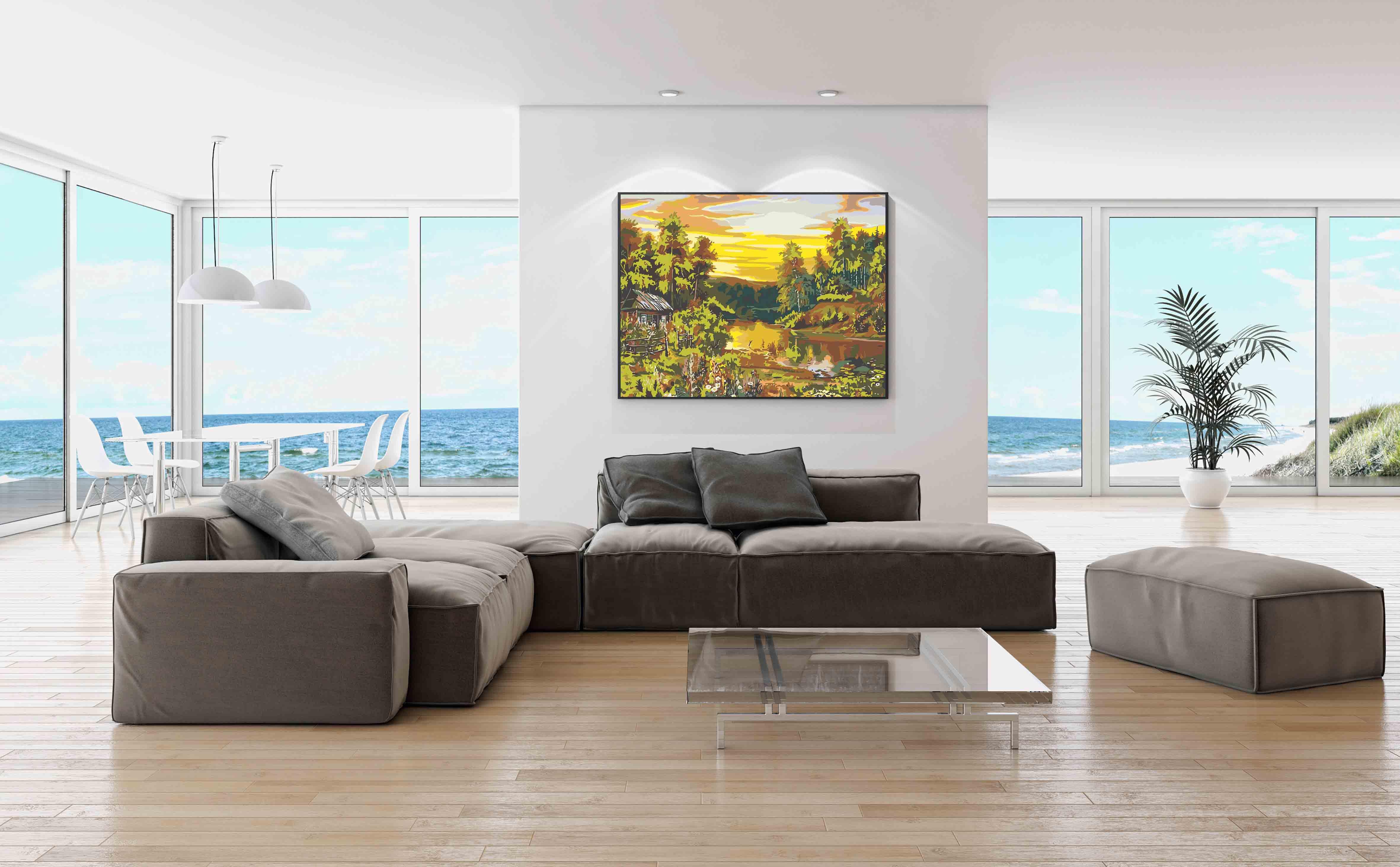 6fca7af144da54f6d5be1344d5da81eb