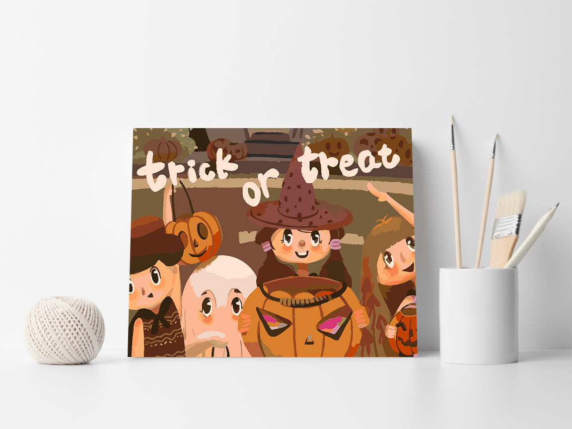 90478f1b2178b98878e6ec581032bb63