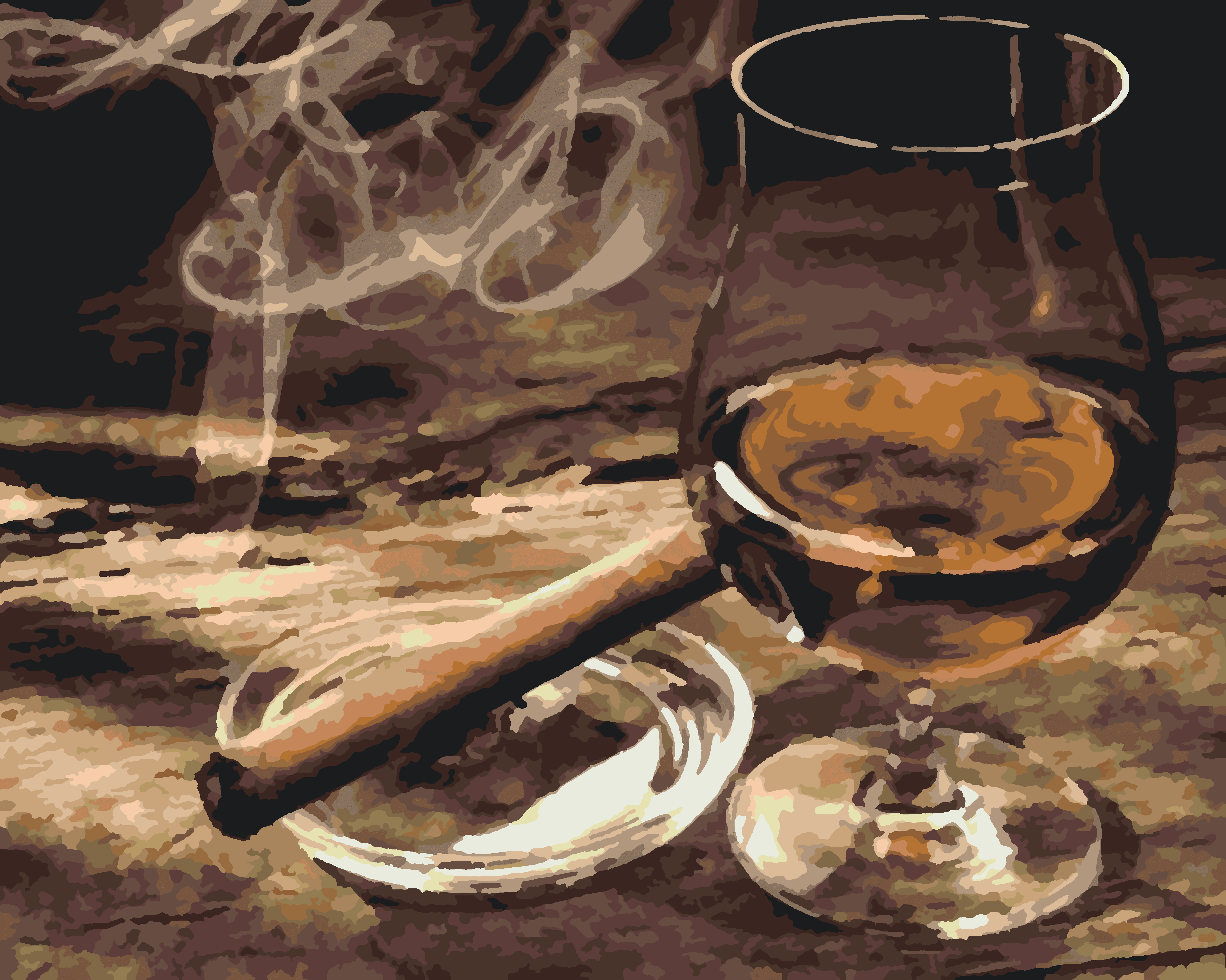 13a2eabb939beab6453814091fc055b5