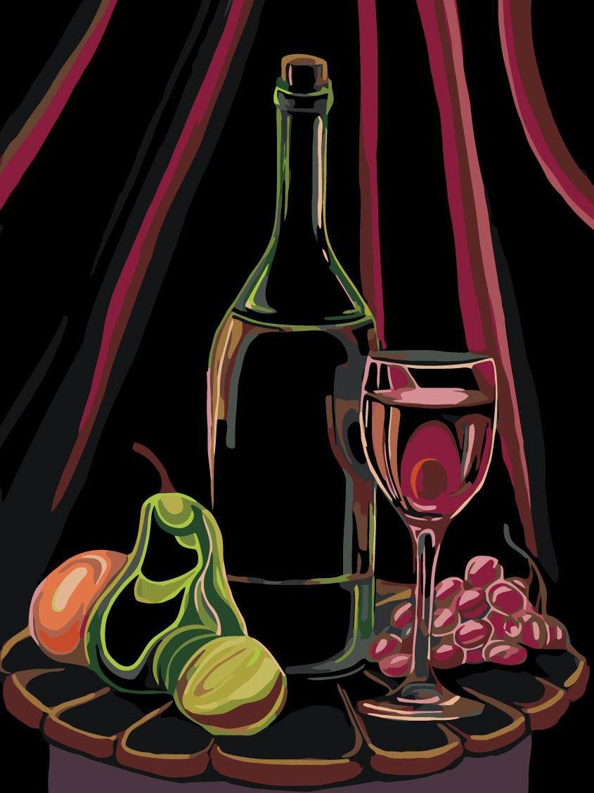 063afc133713636bf9ea27f86e7e116f