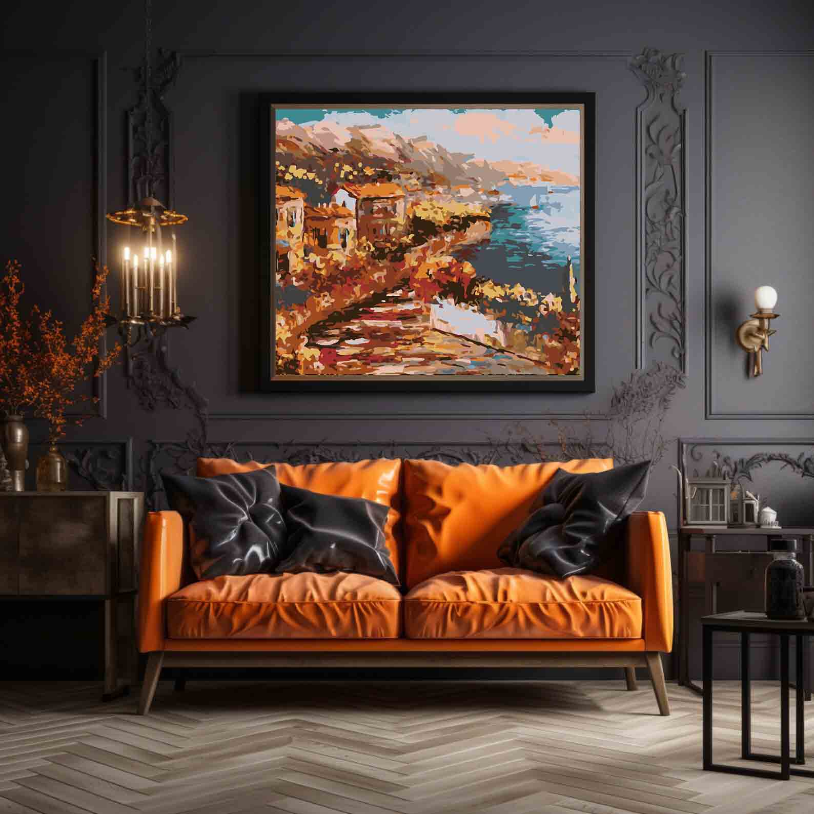 e8cb3c418fe8188d11dd390c4e7103a9