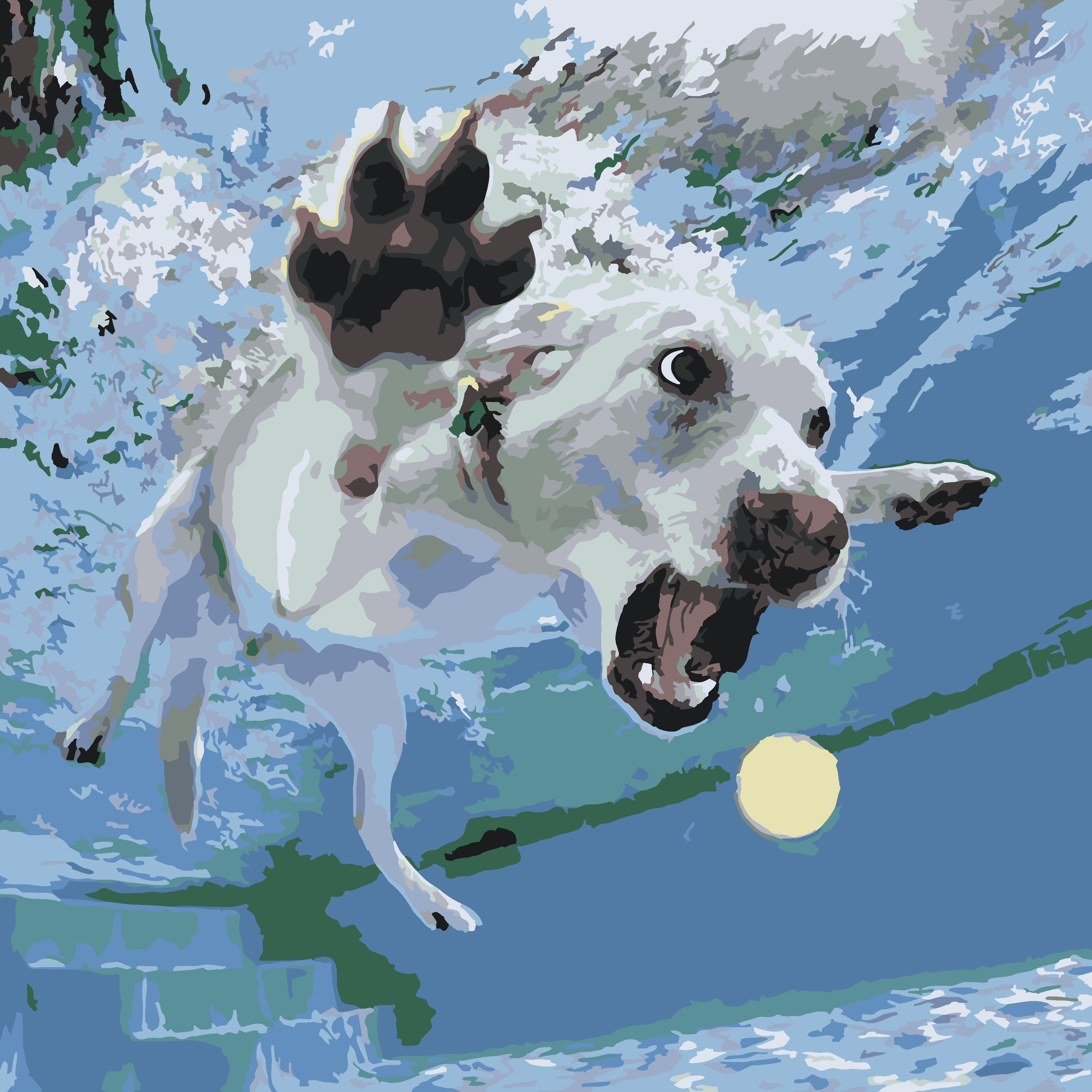 d24c21021573f7524bccbd5ec3388360