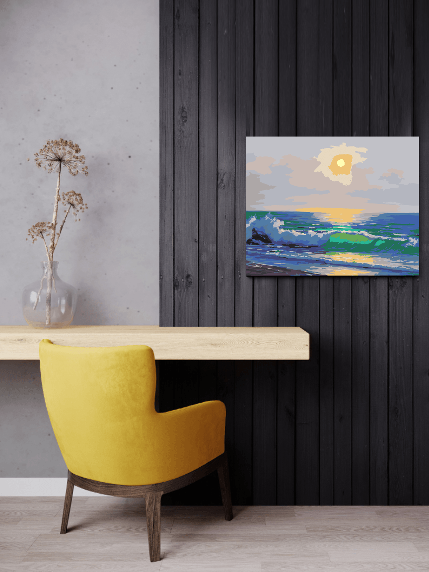 698a8a0f4f6acd33768b2813149615cf