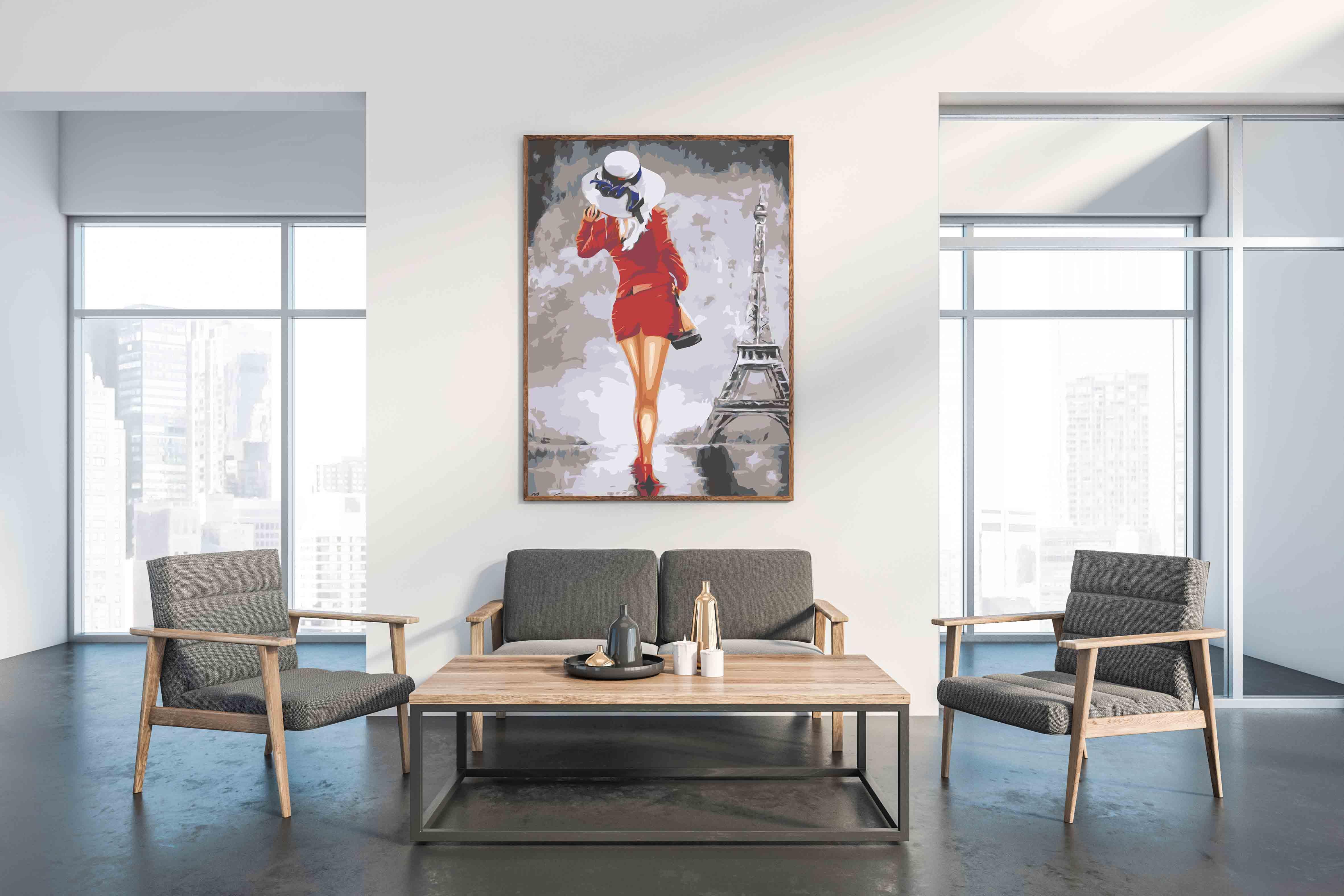 816f291d8cfac7ad4e918da6aa5c9475