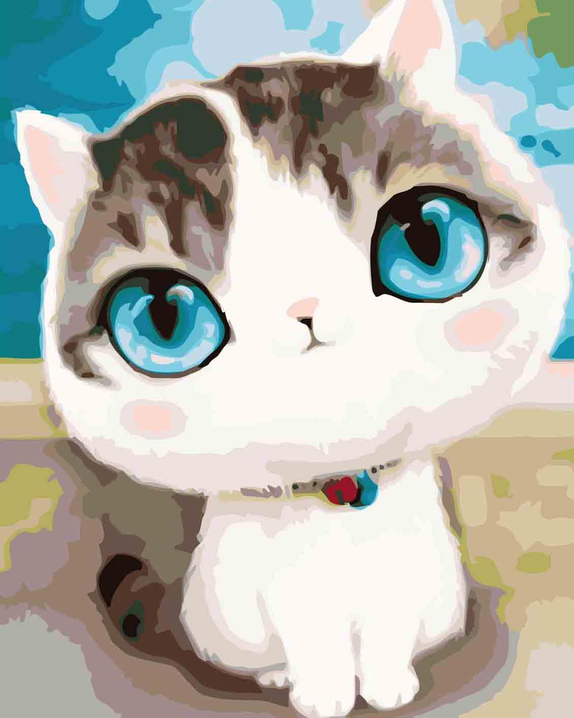 afa41308239ce10a083d60e06c164ce0