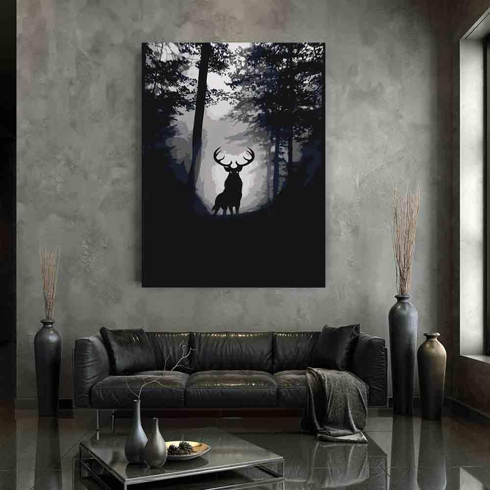 fb1c51c8297b42256904f2ad0be6a474