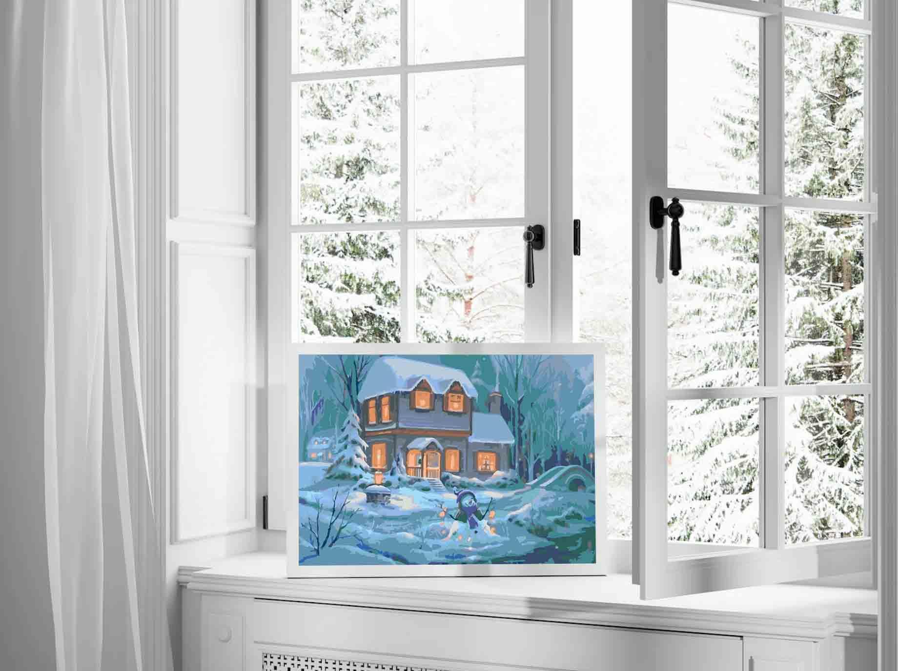 623bed3b375545444018f42616ba10ea