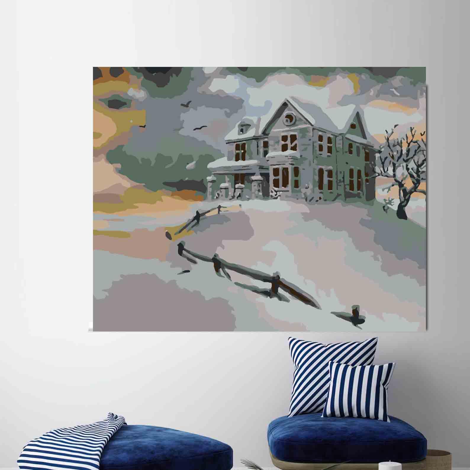 10ab2b208d8781b34d57750235dab4c5