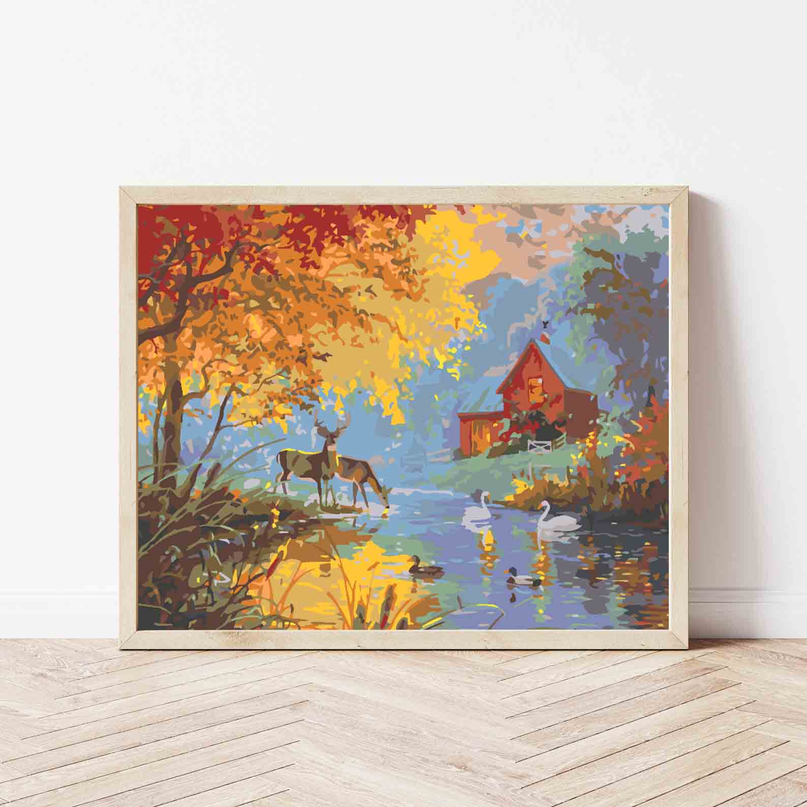 054dde4eb0cf4ccda5f4b52be4943d42