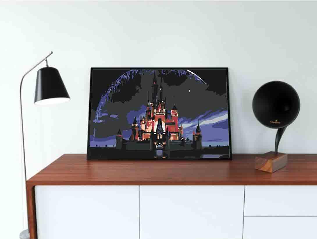 889c2e53a611bc07cf683af279c8f9ad