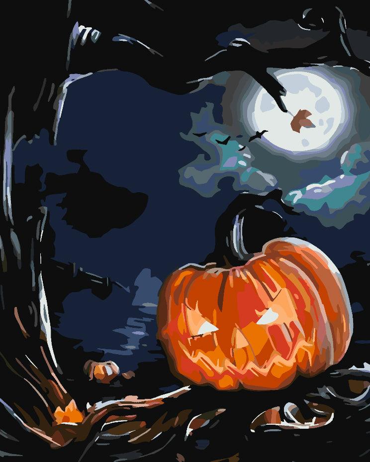 0fef45f44dea92fdbf2d3f103c66a01b