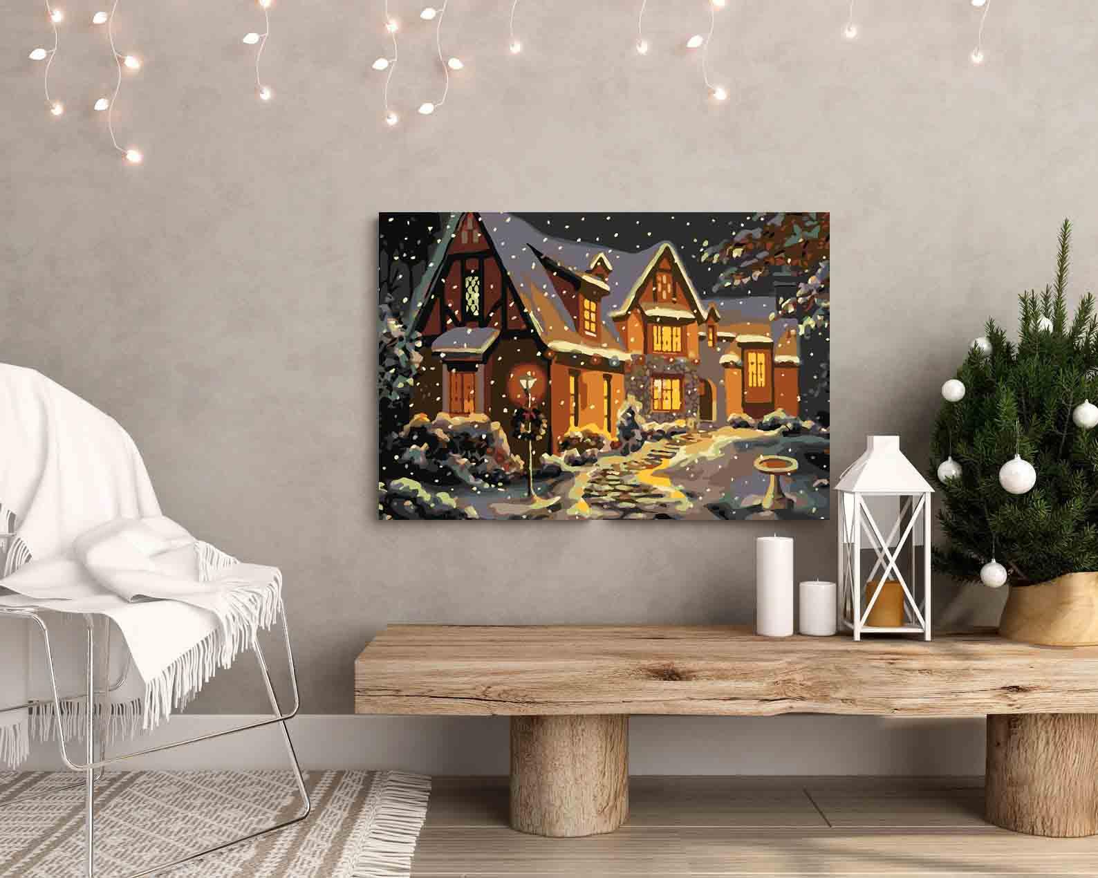 b75f58c568b10781ef8a2629a4463d56