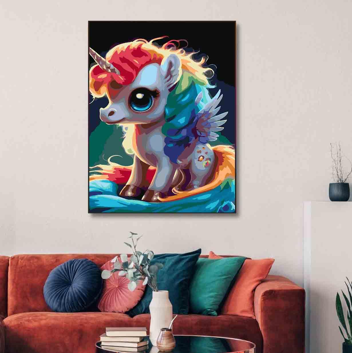 42eb7db05569a228f0bd994907403371