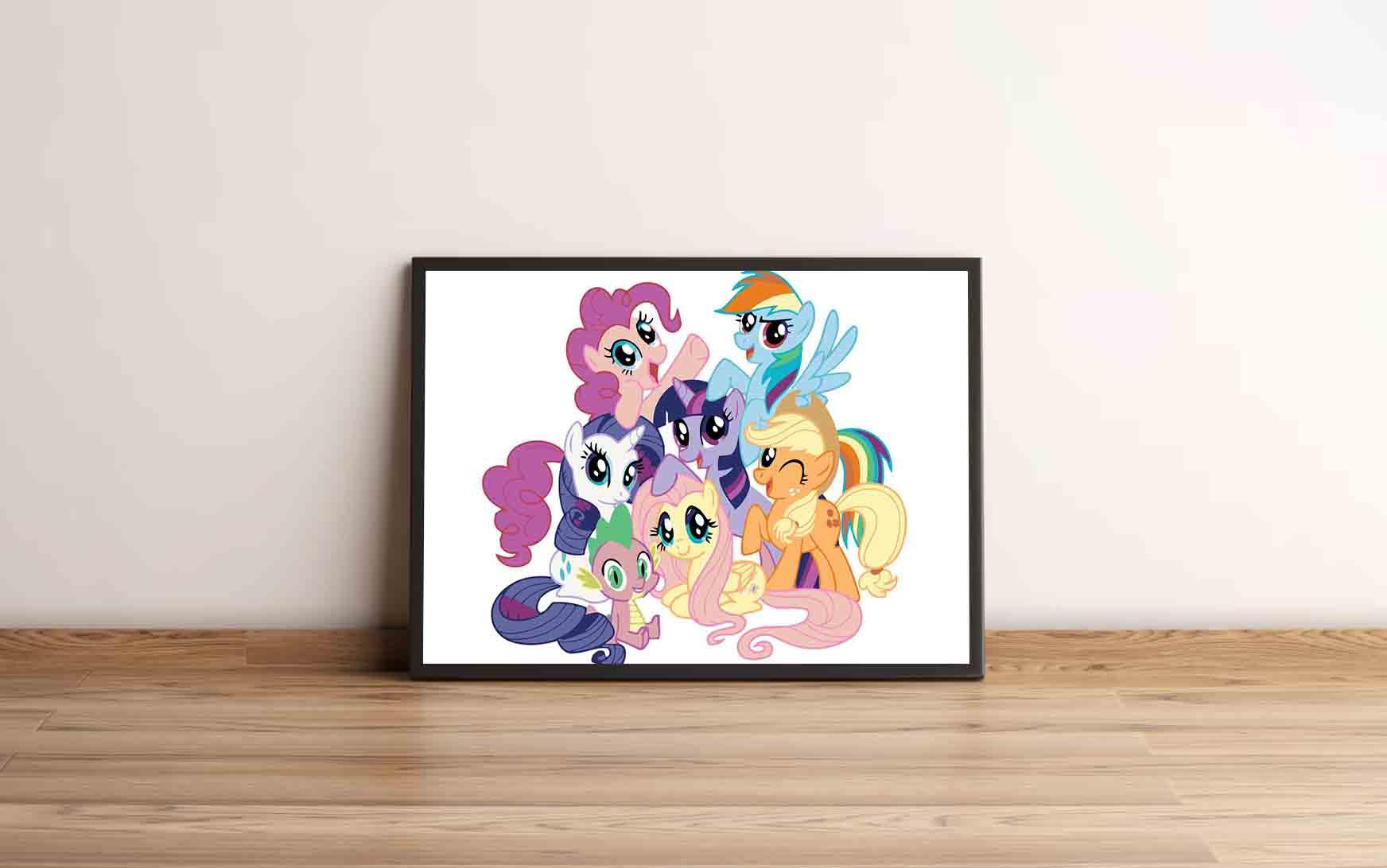 7cc89490e0899bd21259ba972ad5c6c3