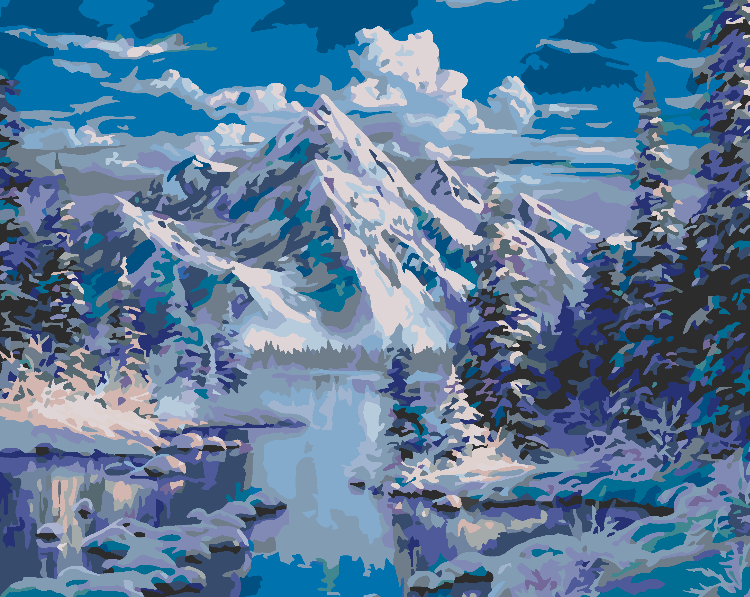 6fefc85b04660155c40be6d572f3bfa5