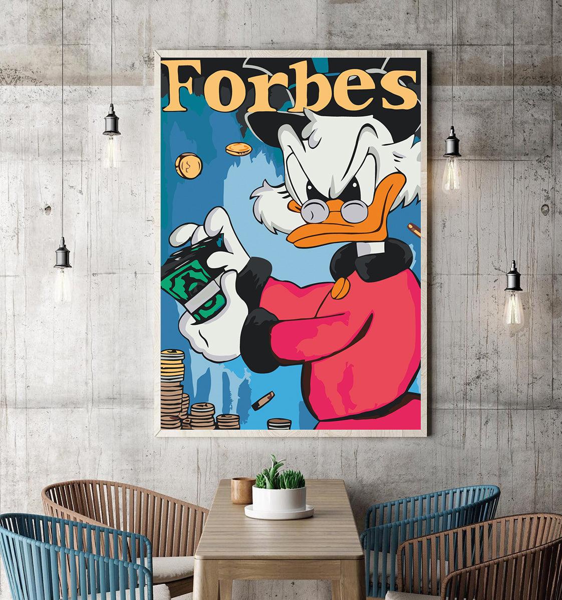 d45791fc0c17e0b14e3ddcf61ddbf8ce