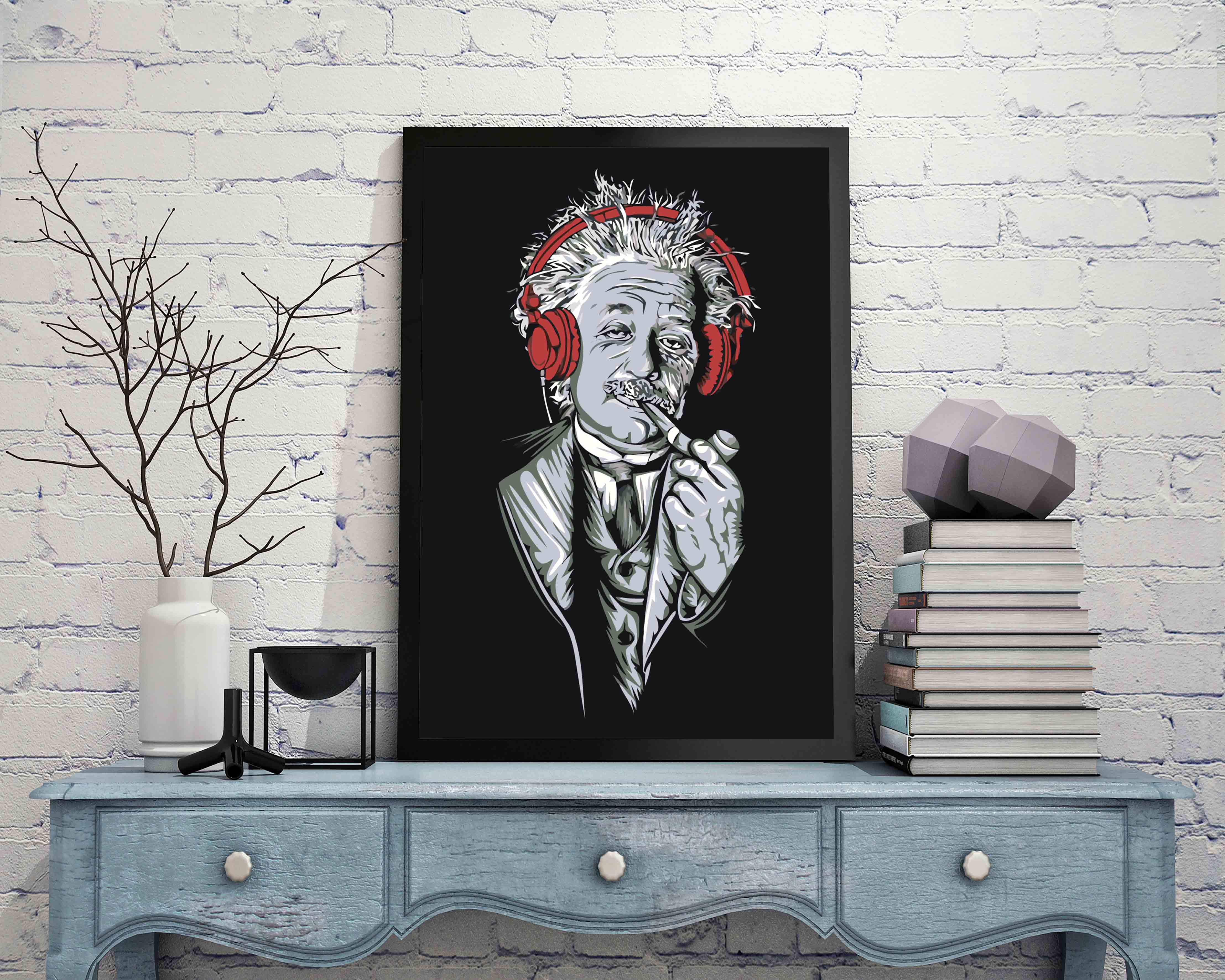 ecbca370c75a3379ed224a10a32cc112