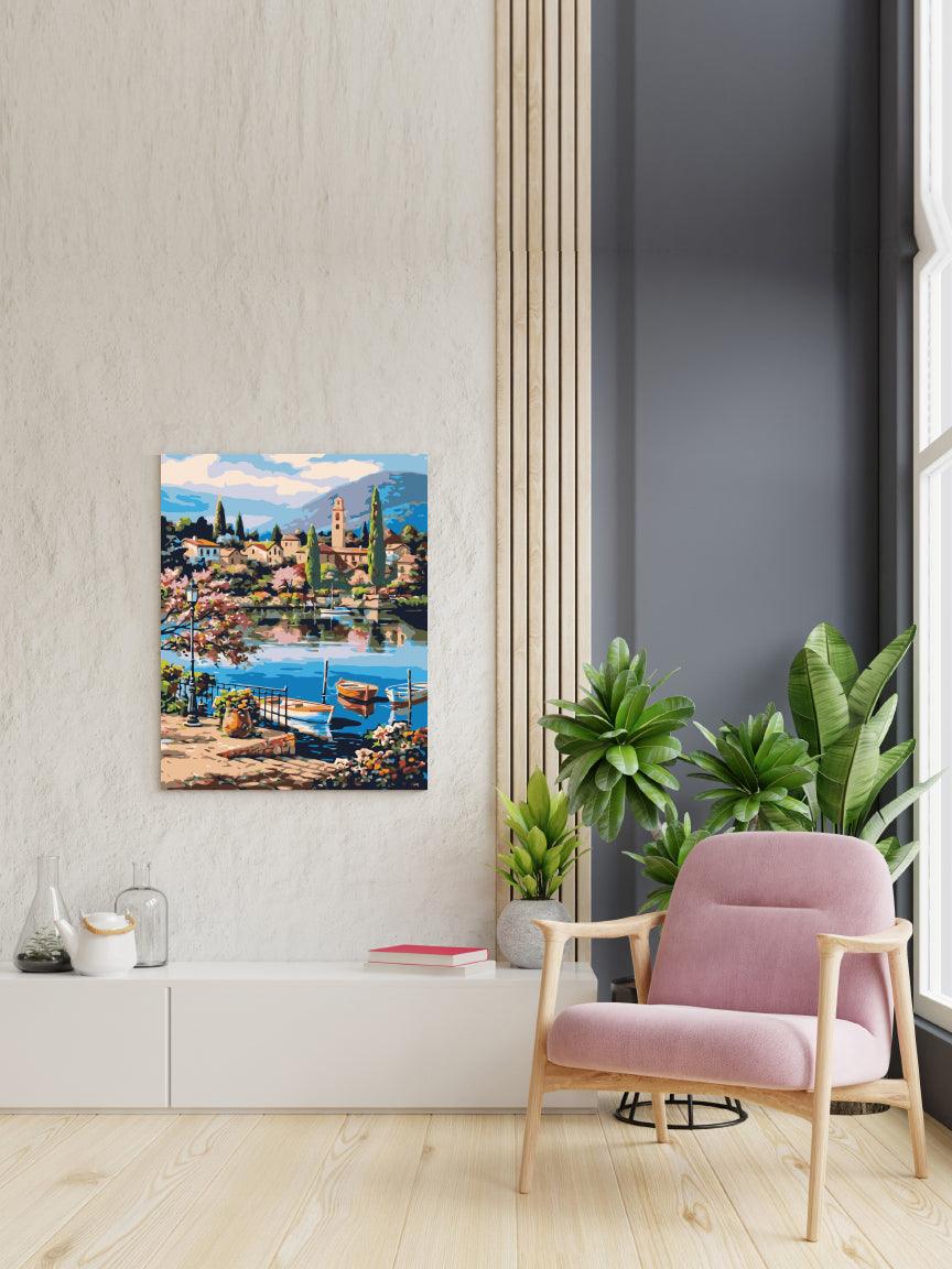 4dccb32b153db83690afb597acfaf387