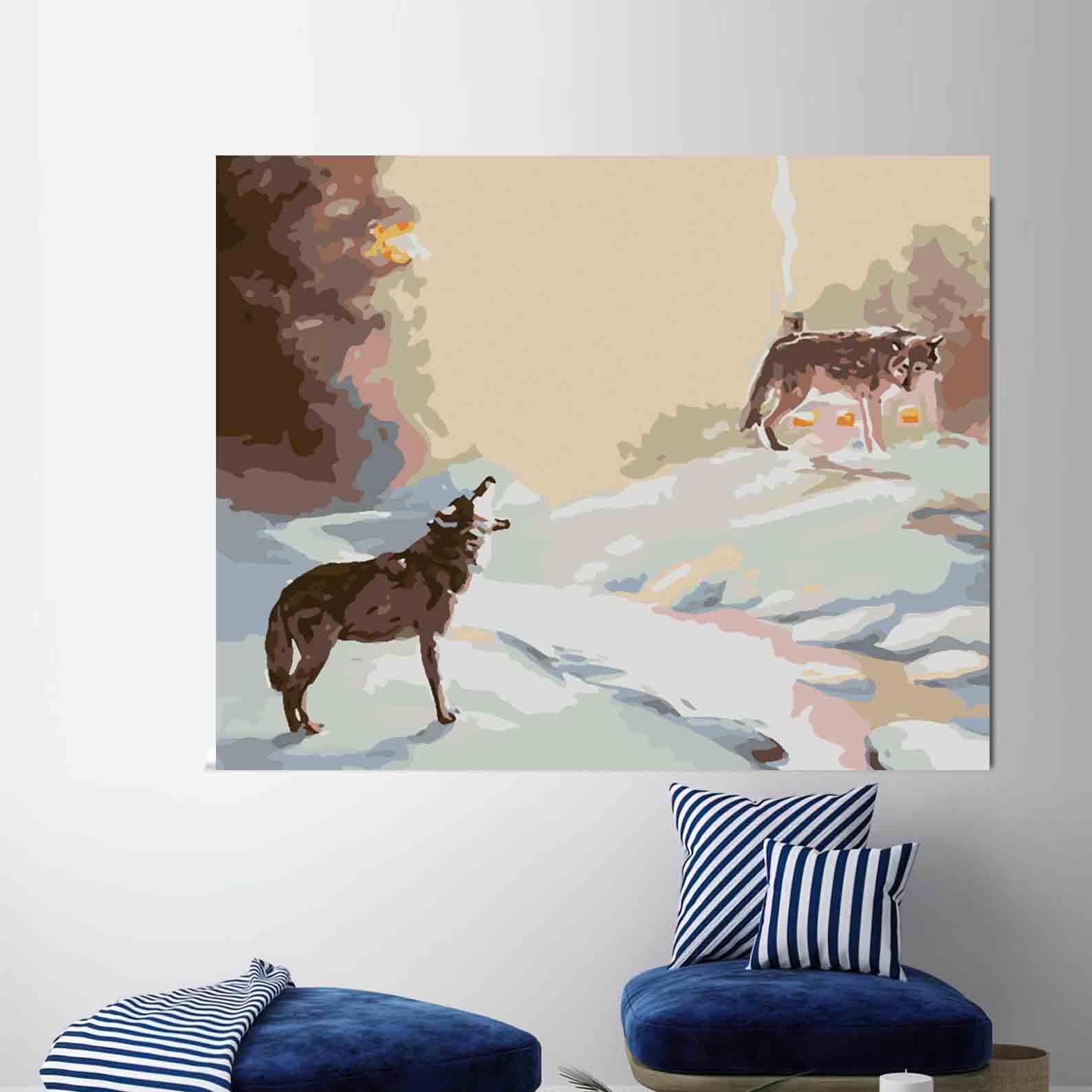 a7088825b877b5c987aba861ef8bc996