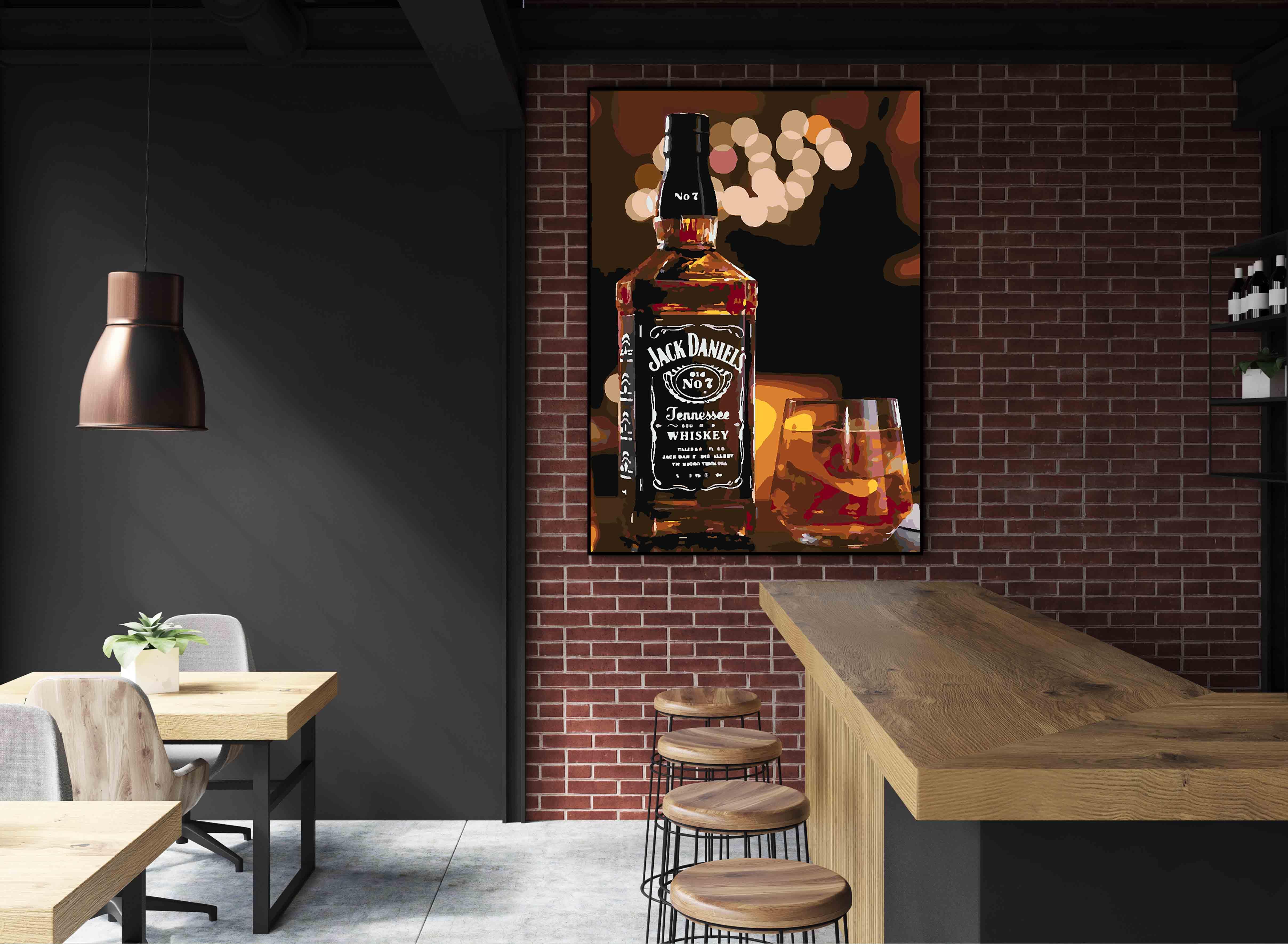 c1016dc83ab59b0e6644138139a90dd6